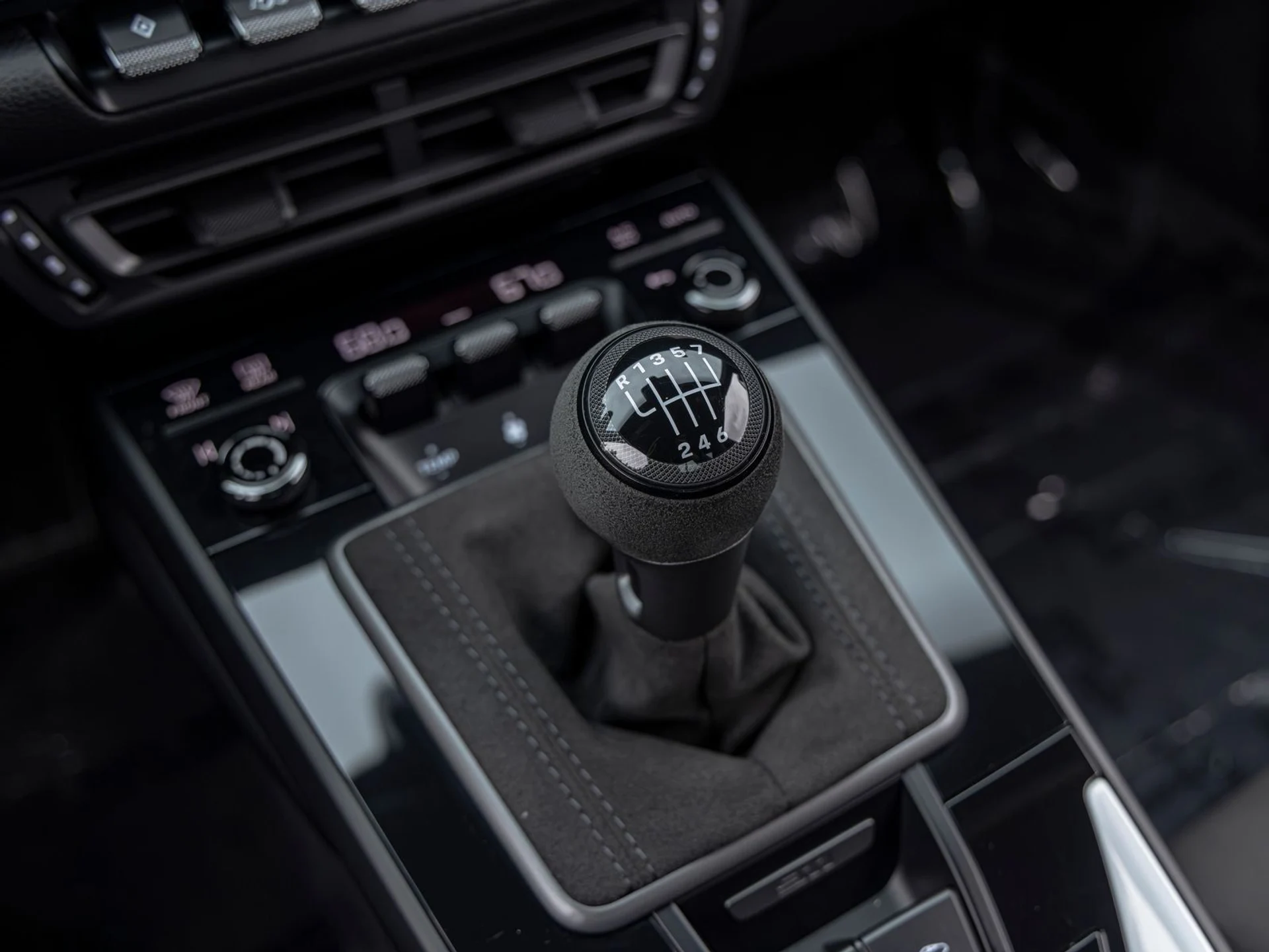 mph039_1967525078_40_7073fac8e5