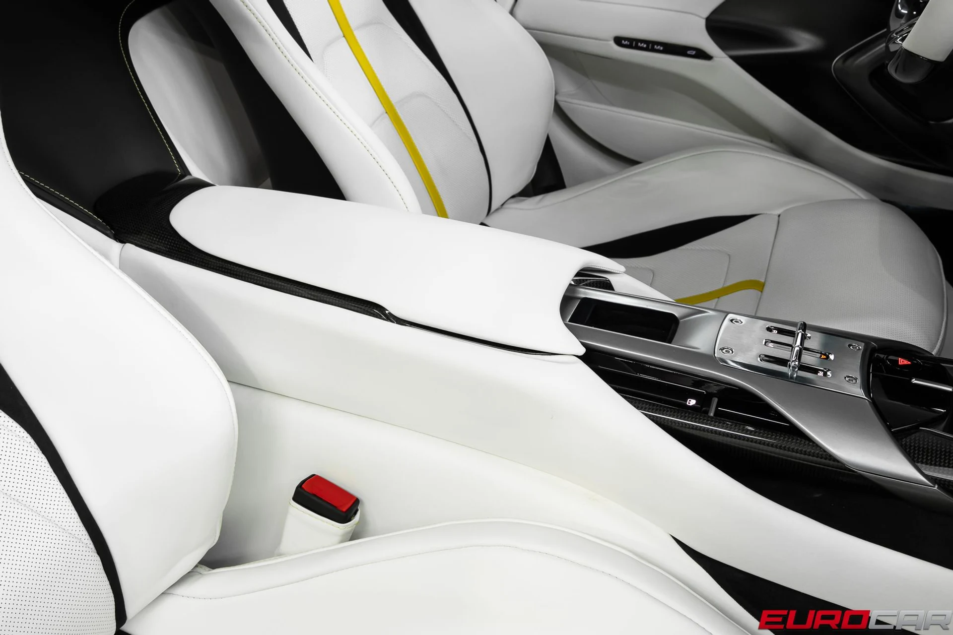 mph039_1968308676_ac683f09_e1d0_494b_922d_0ea30d8be96c_575f590215