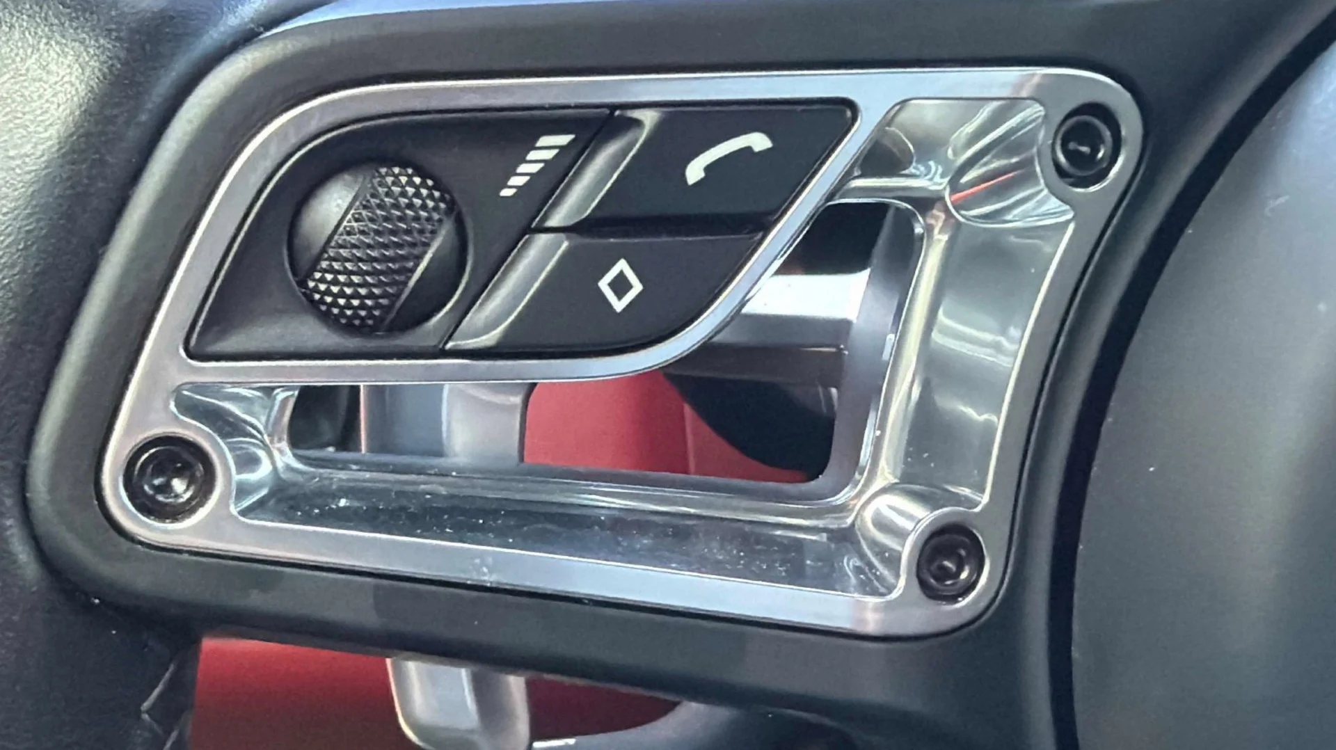 mph039_1968338081_content_homenetiol_com_2000017_2275072_0x0_ee4f16eefdef4c7fac99c8c710061eda_0128344d3a