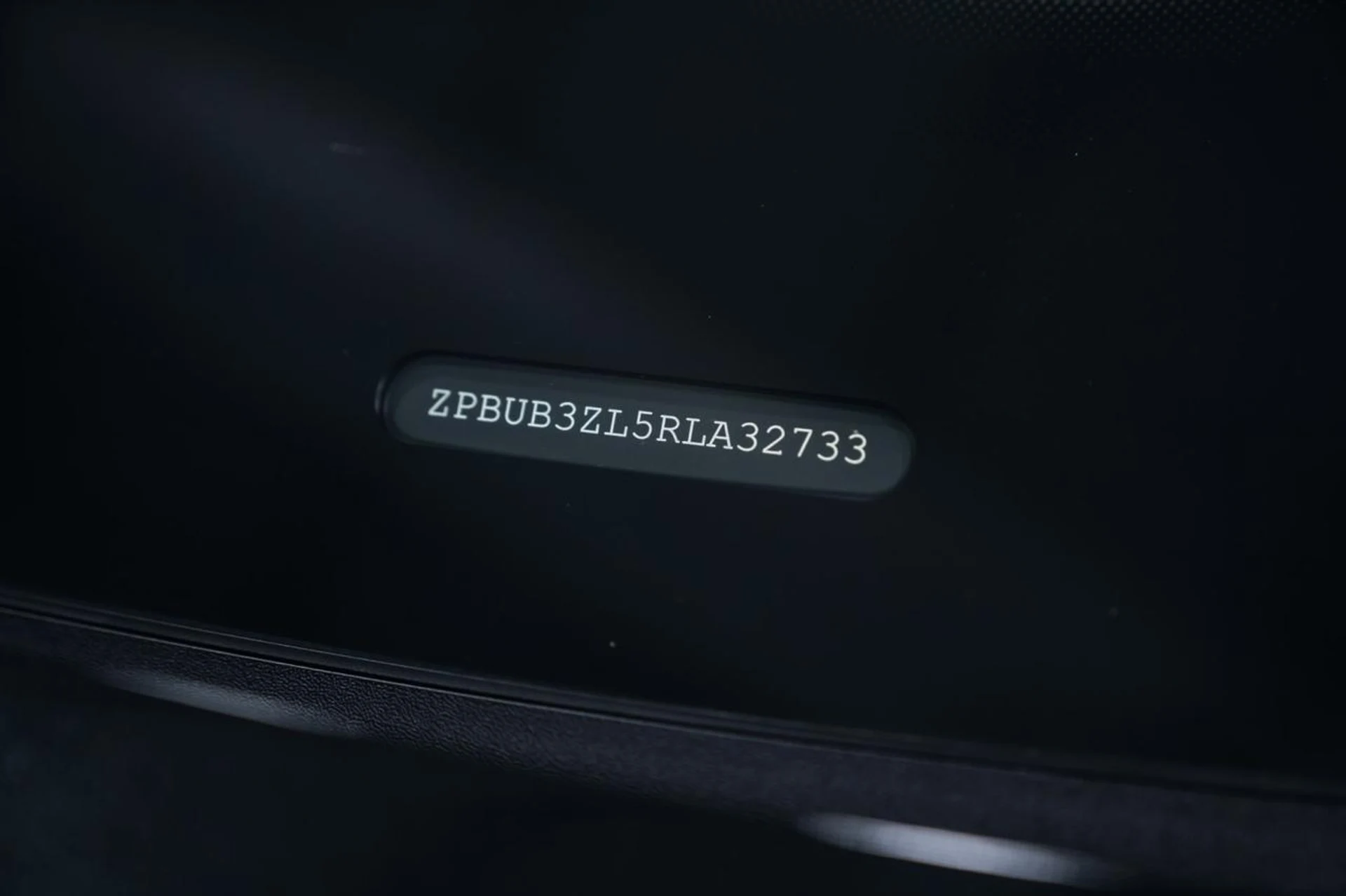 mph039_1969060504_3ad896caca0104230f68a07b07d1e997_aa7f4cdaf3