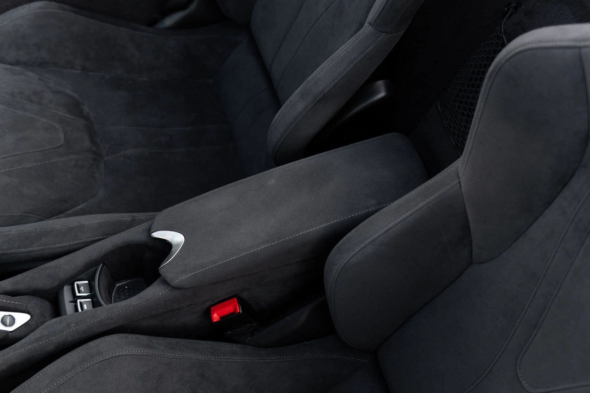 mph039_1969504236_Used_2020_Mc_Laren_720_S_Spider_Performance_1767737574_fc16d225fb