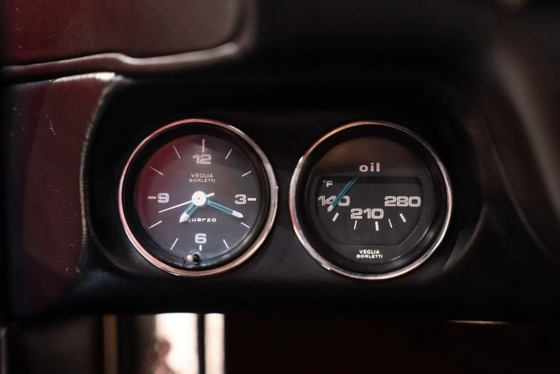 mph039_1970409854_0c126c6b11664cb6e5941d3552e1b189_8e8ea6a9ee