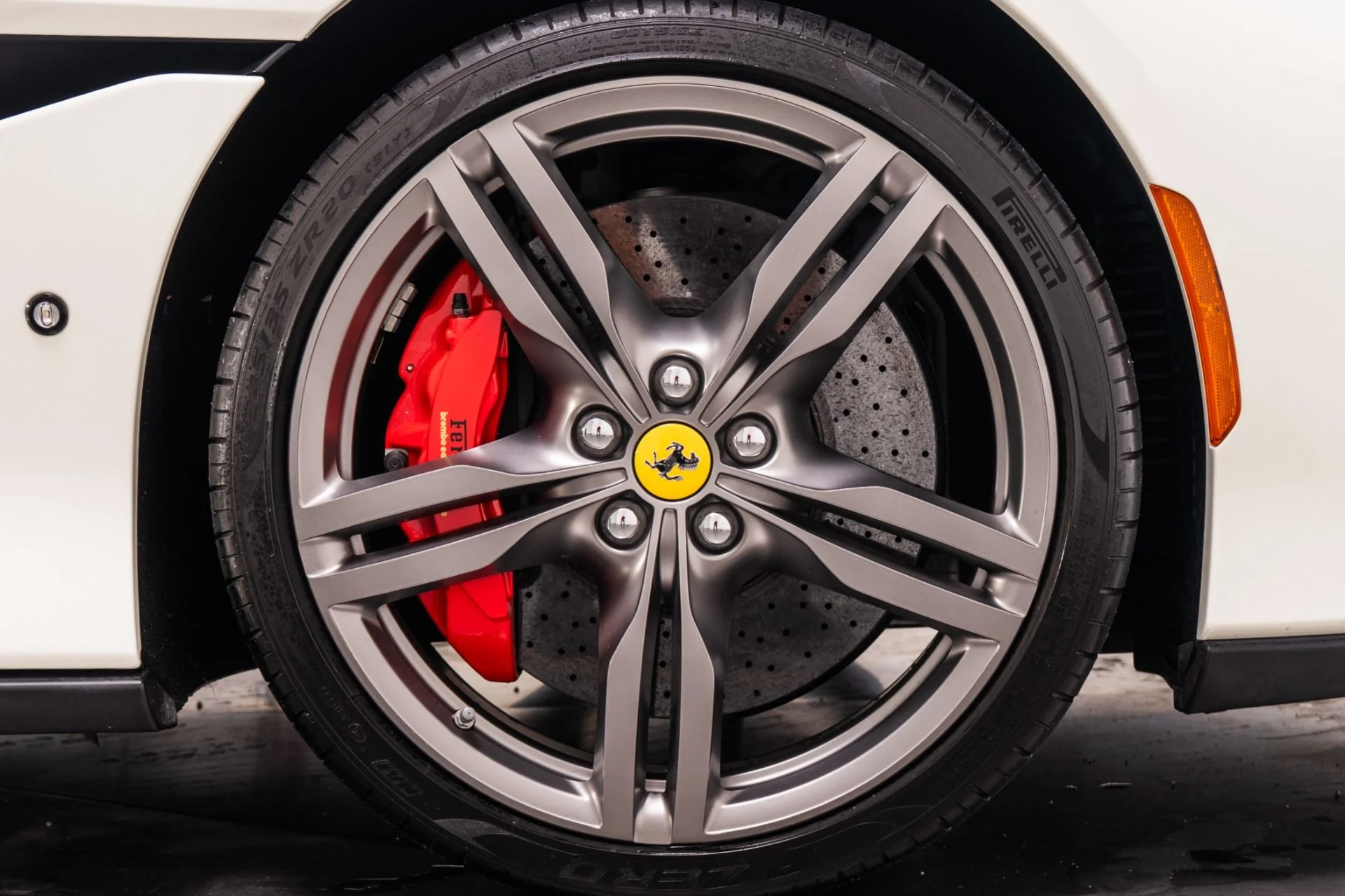 mph039_1970644777_Used_2020_Ferrari_Portofino_Low_Miles_Magneride_Suspension_Forged_Wheels_Scuderia_Shields_1759327354_c764cb0df4