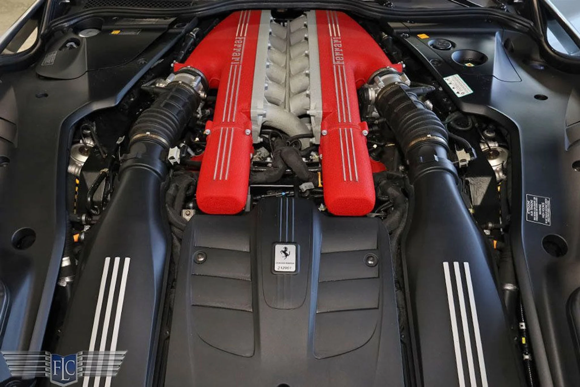 mph039_1971510028_used_2016_ferrari_f12berlinetta_2drcoupe_9689_22497183_42_1024_ebf0e2ed78