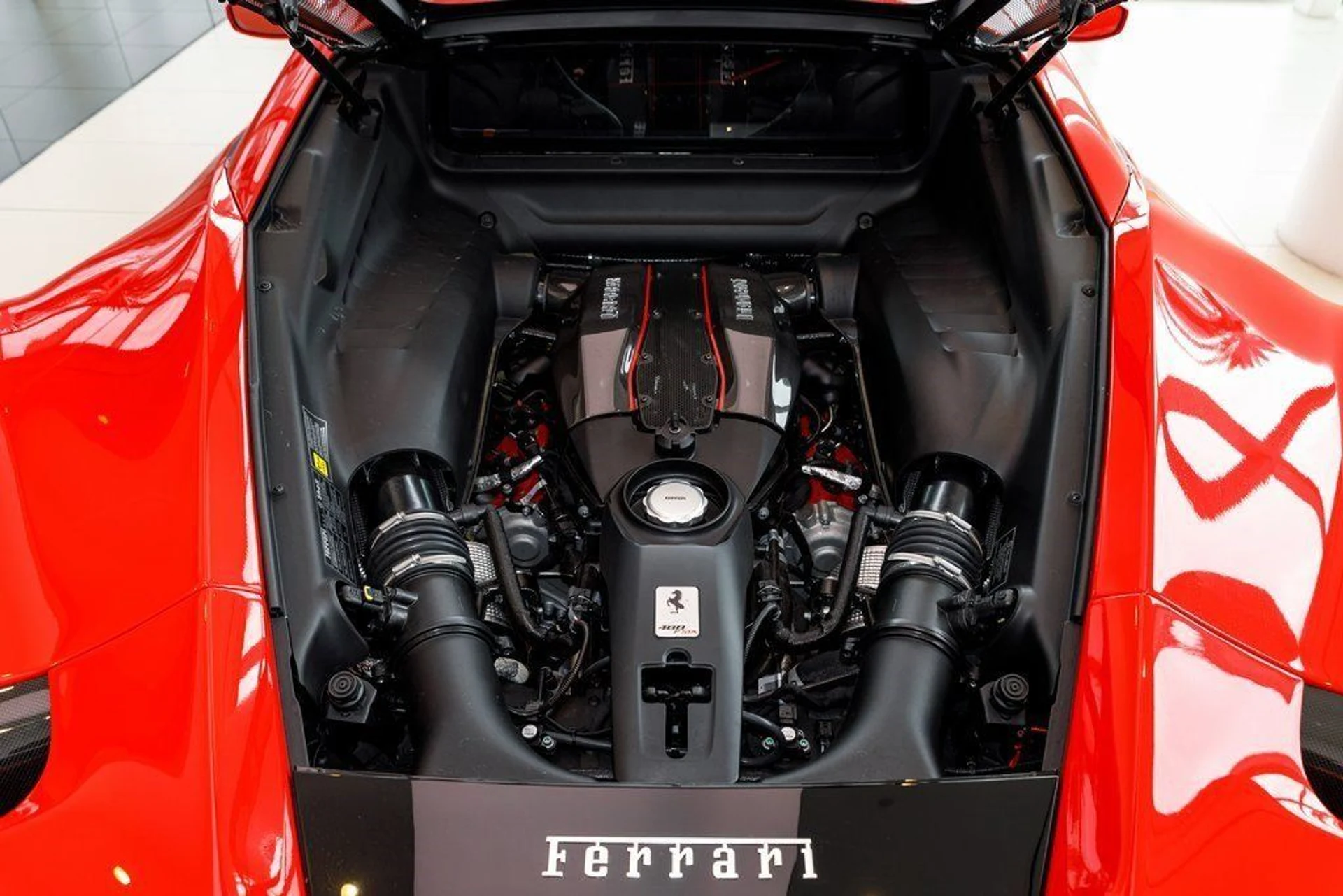 mph039_1971904952_f5f87f8d31d79b37d0771db6c284564d_45f2b54dcc