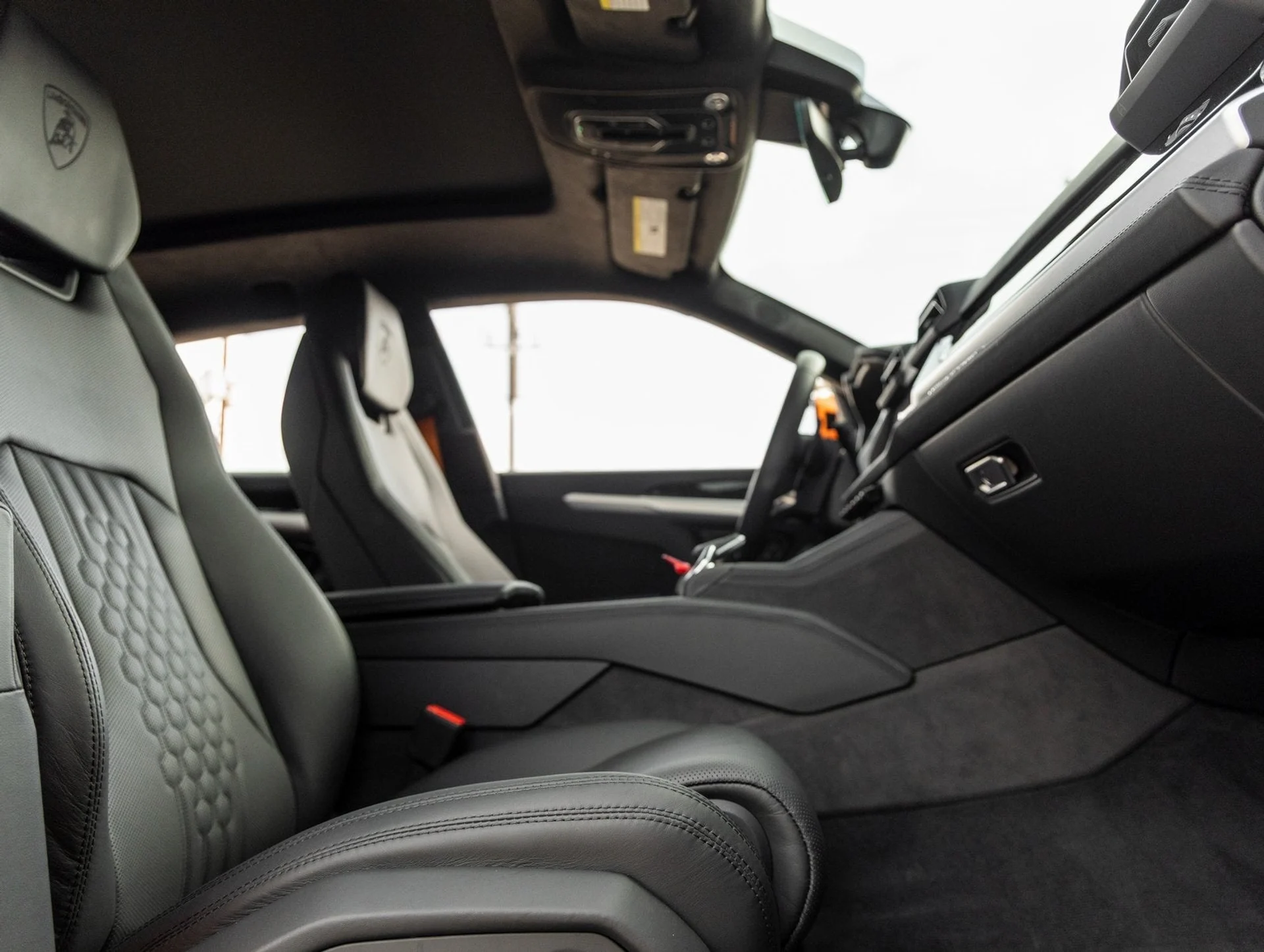 mph039_1972540106_40_9befc5e076