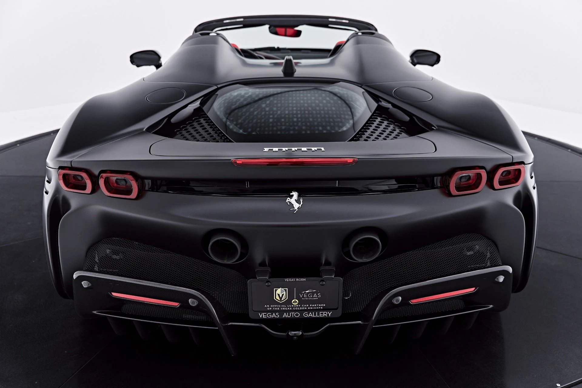 mph039_1972593244_Used_2024_Ferrari_SF_90_Spider_Base_1785520193_adf0b6aa34
