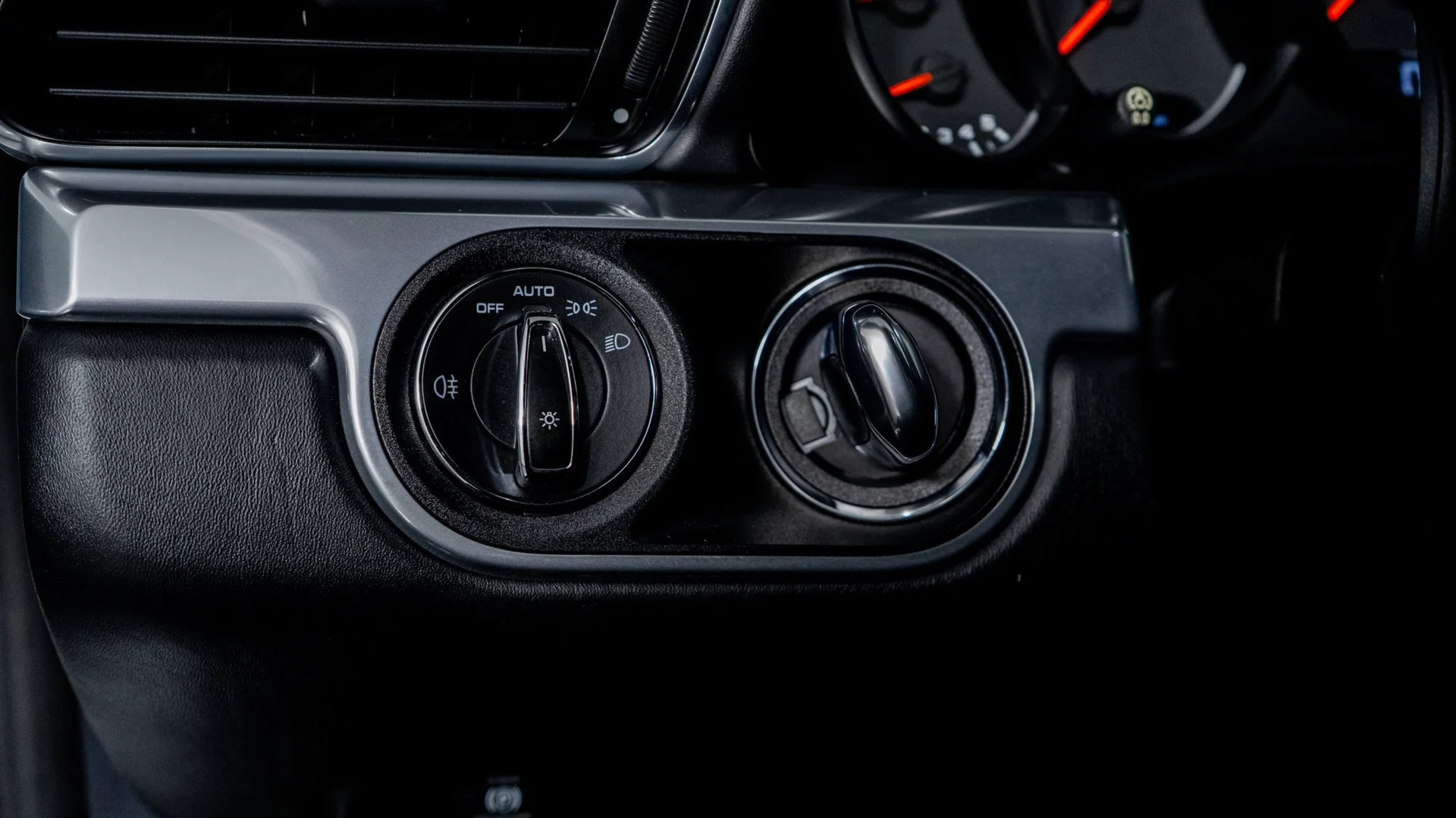 mph039_1973067901_content_homenetiol_com_2000017_2275072_0x0_03aa4b51d64847d6bb0abfab4195a4a1_1701368ef7