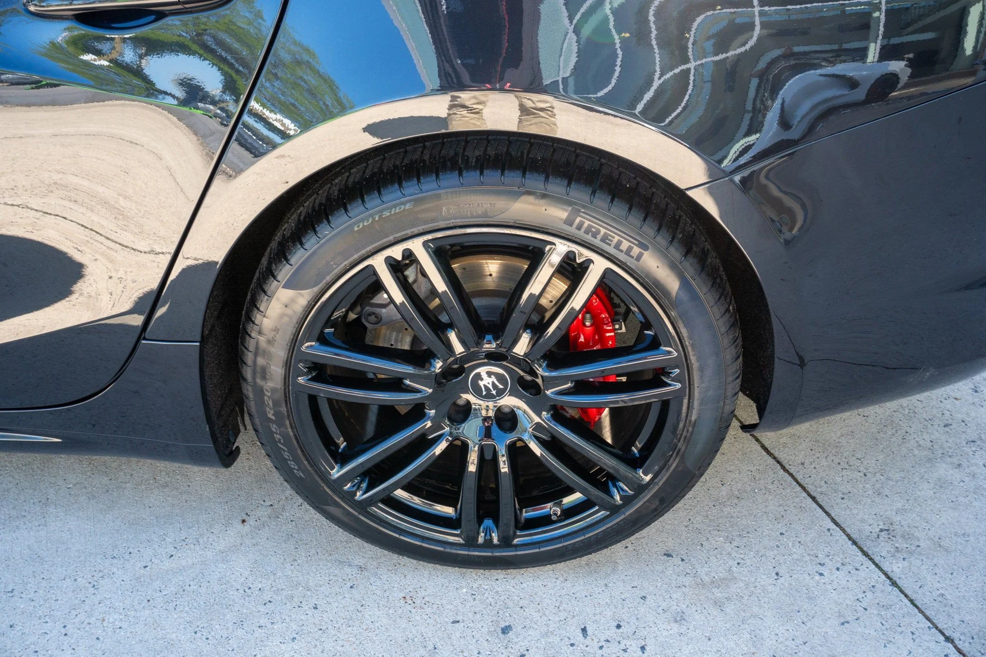 mph039_1973180924_078a941adeff41bf9cd964280deaaf7d_0f19a20dd7