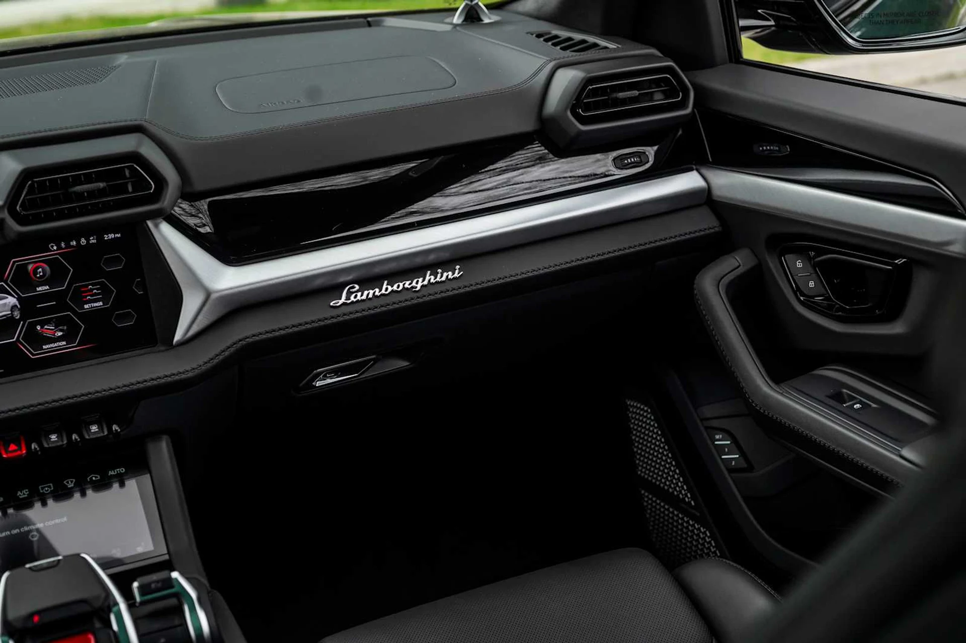 mph039_1973205305_d51780b32b420983fa399be8cb357b2bx_6fd7419e4d