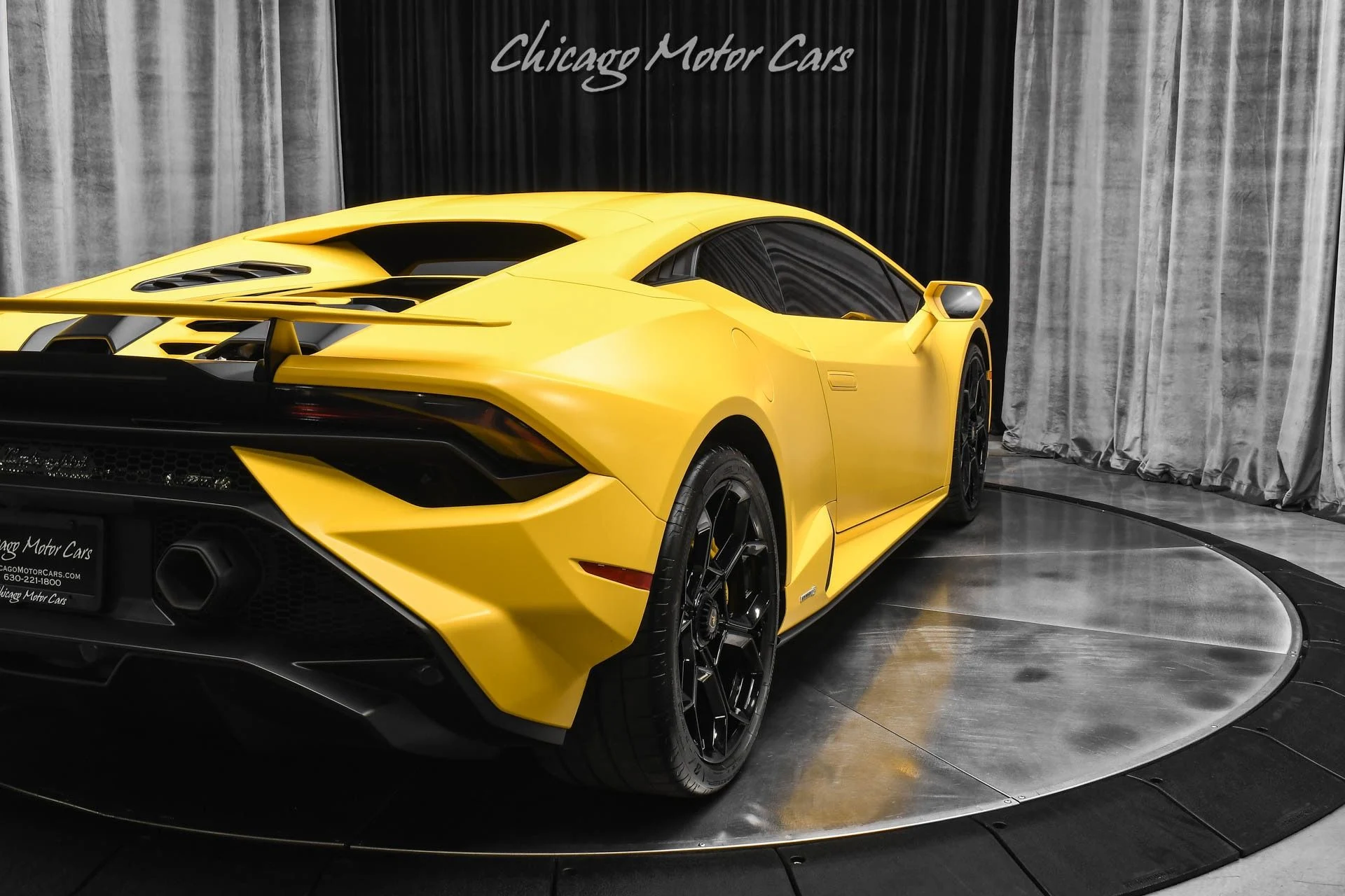 mph039_1973628582_12698_p40_l_cea807b88a