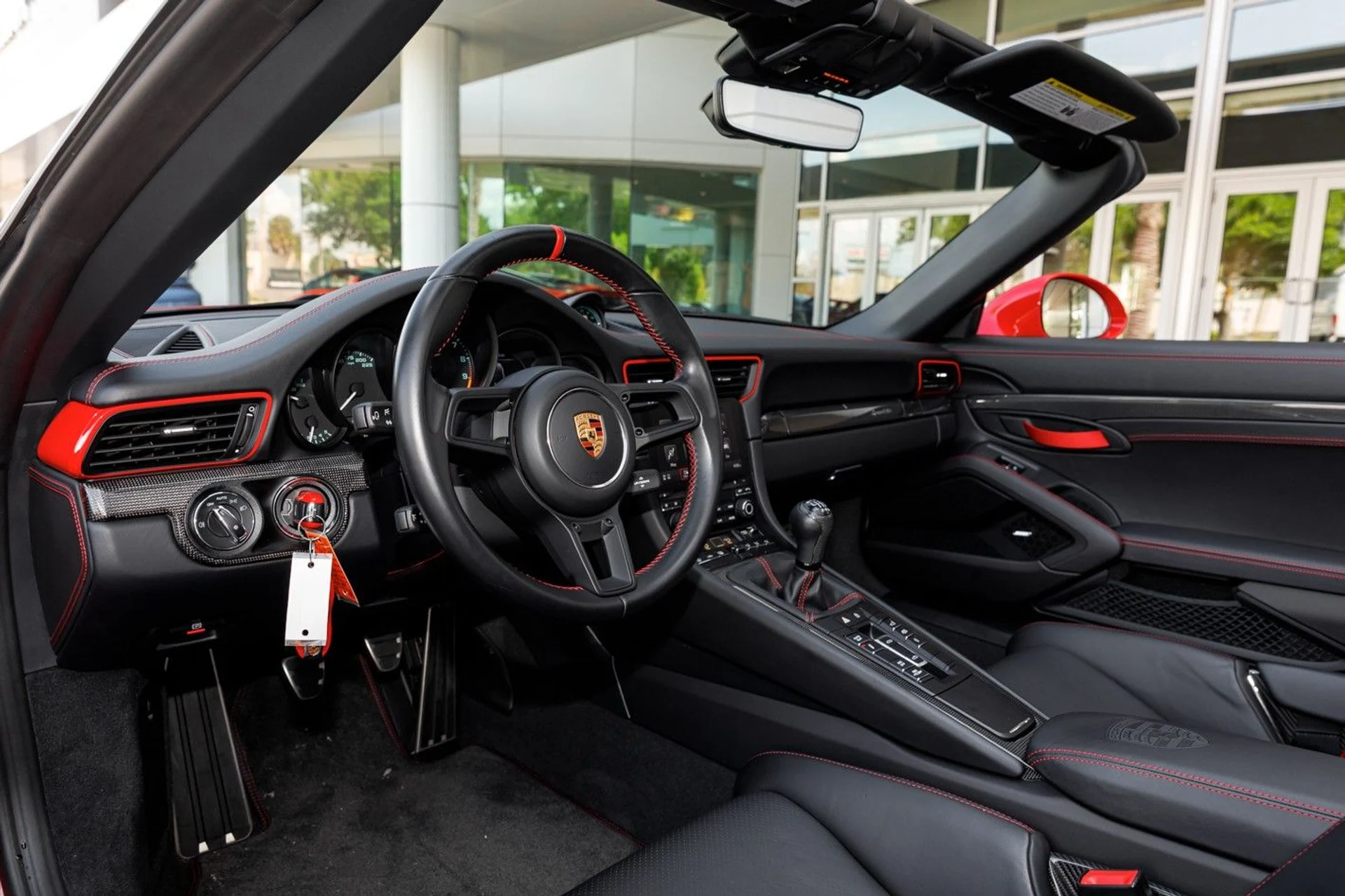 mph039_1973980587_661_p40_l_3b9a2aa724