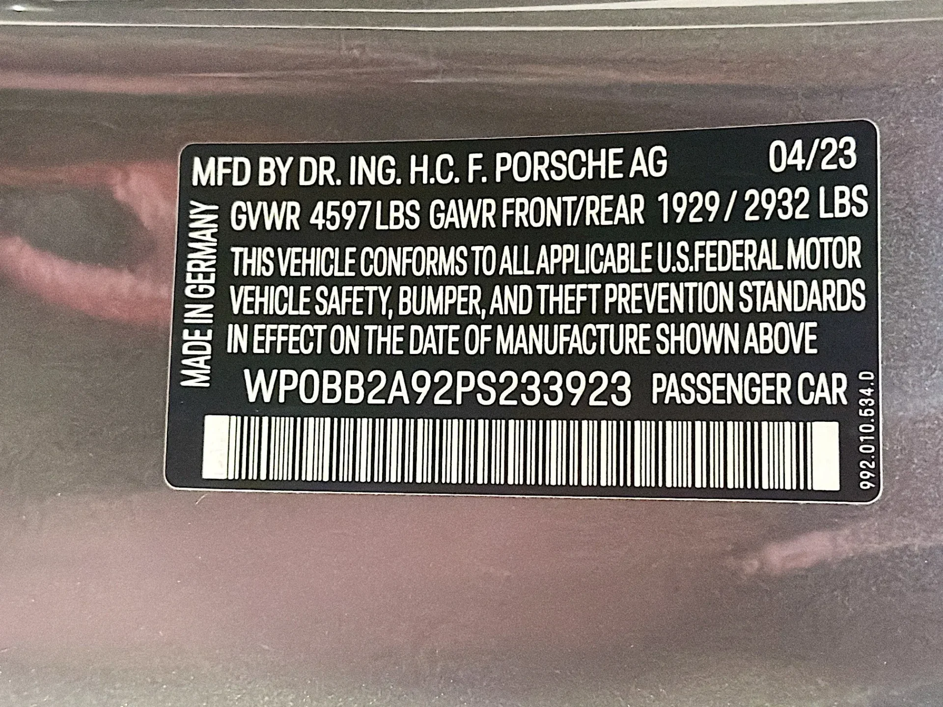 mph039_1974550618_2bce15f263eb05da16314b51030b7dea_e3140854c1