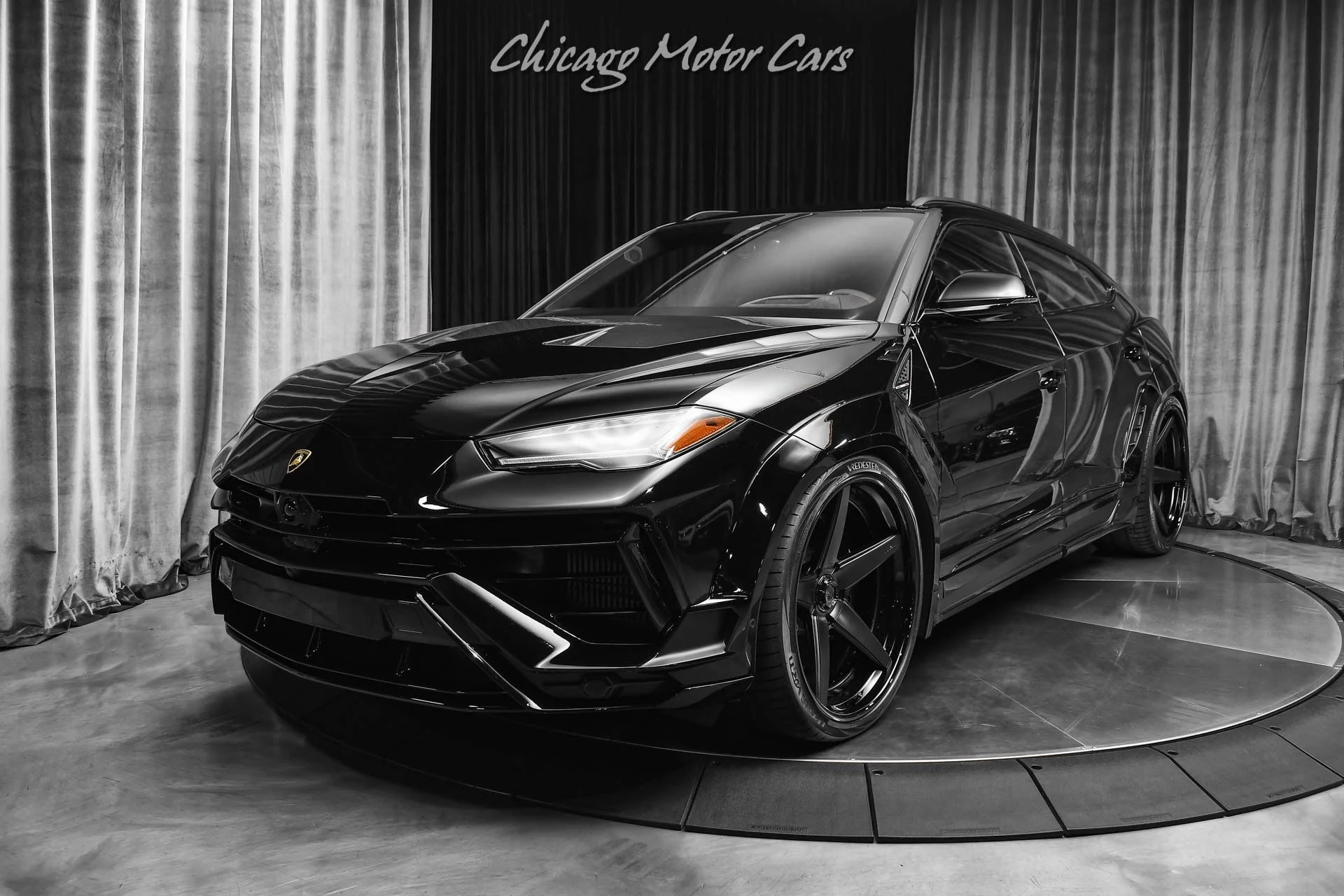 mph039_1975157942_11746_p40_l_acbc62b8fe