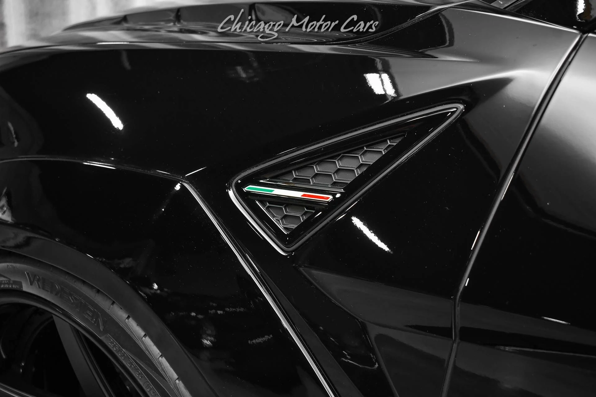 mph039_1977015616_11746_p40_l_84f3d883e0