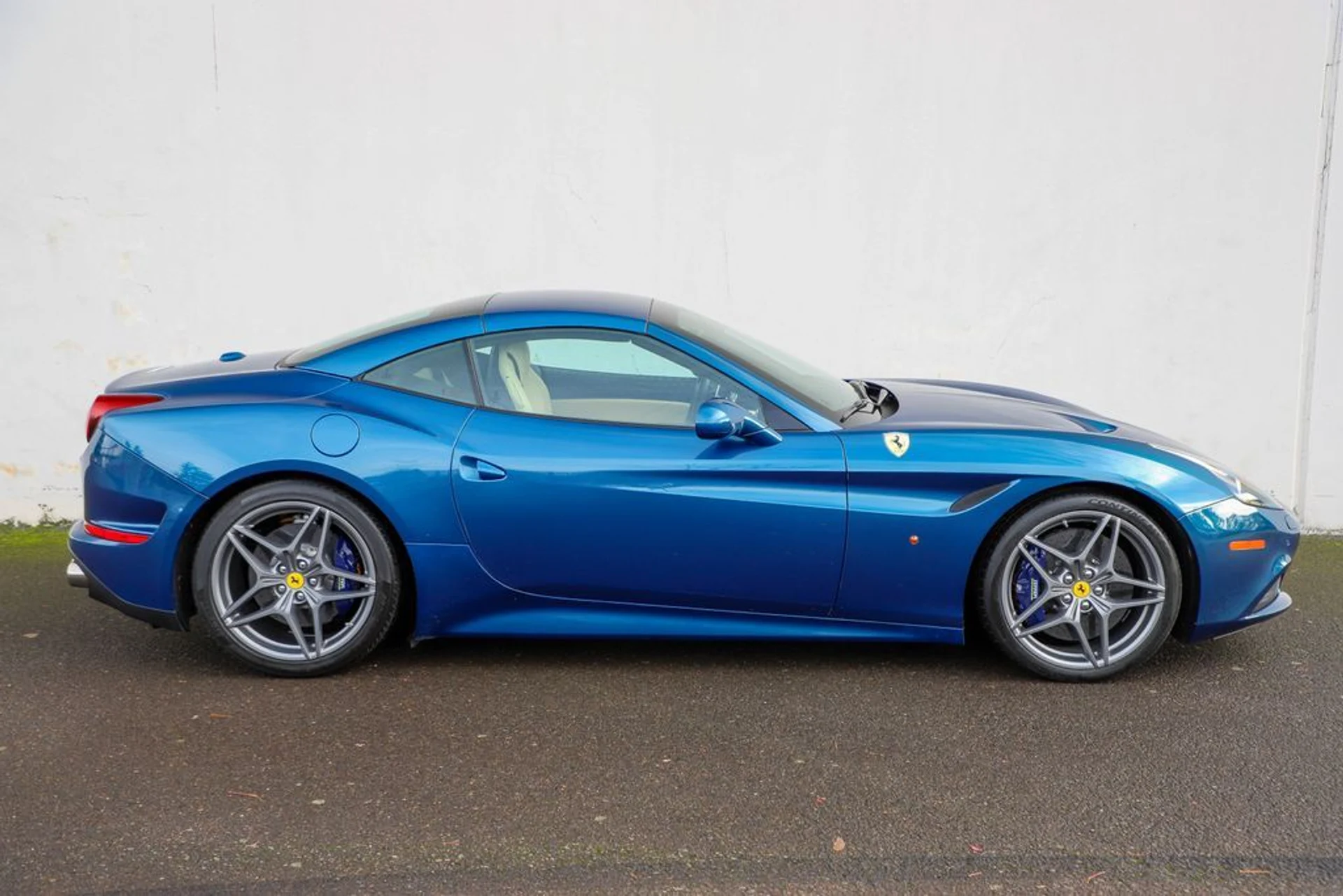 mph039_197716486_676fa4281e058ca4e4929692ef82d63d_8456004e79