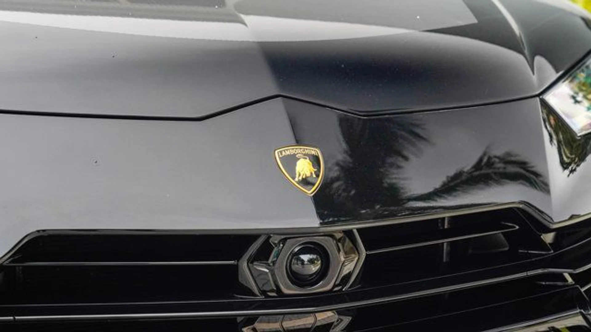 mph039_1978407917_22877179_40_640_41a81b74cd