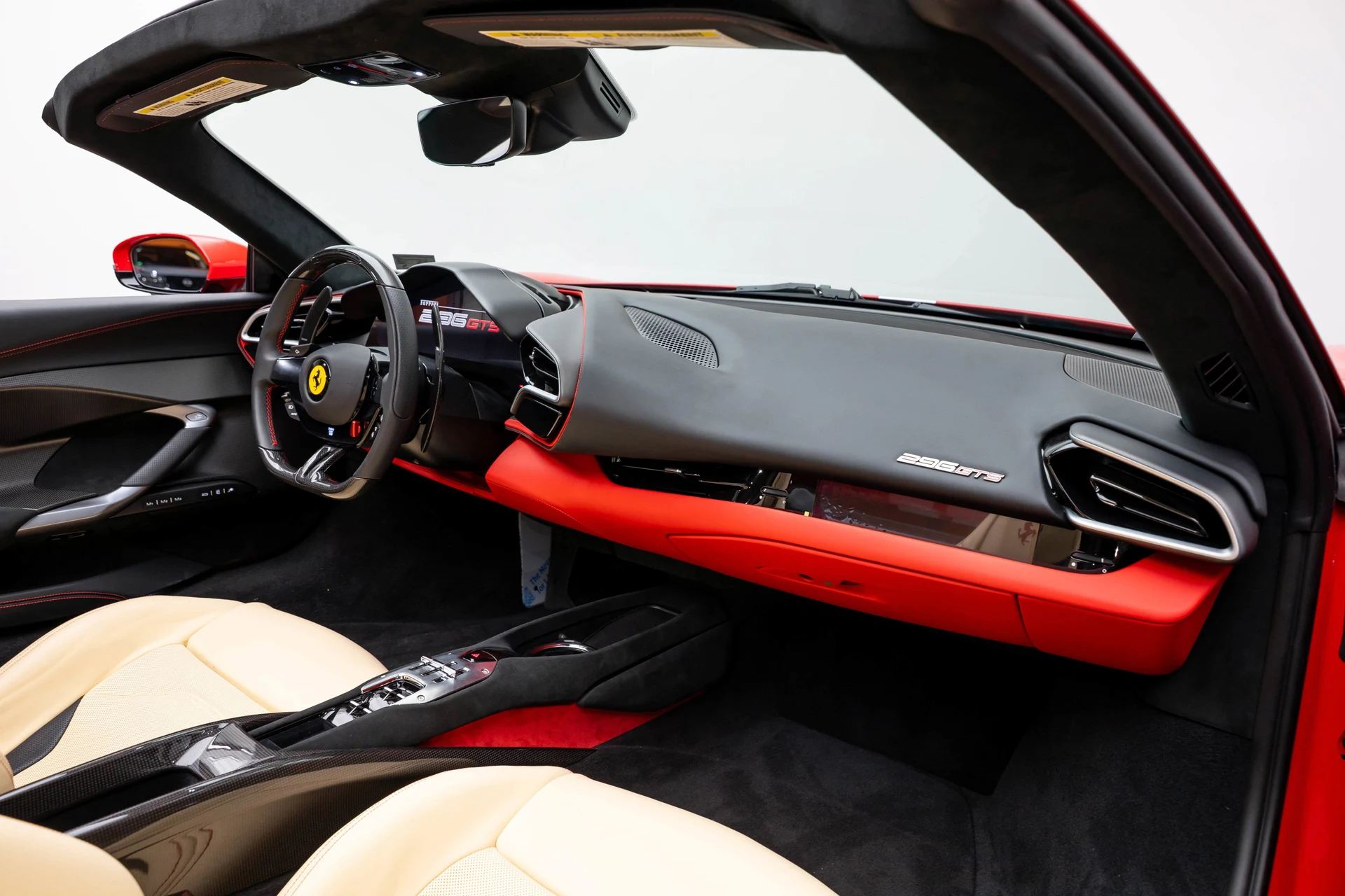 mph039_1979836607_3d9c9e15db75422086bd6fe10829bb61_ed5f041b5a