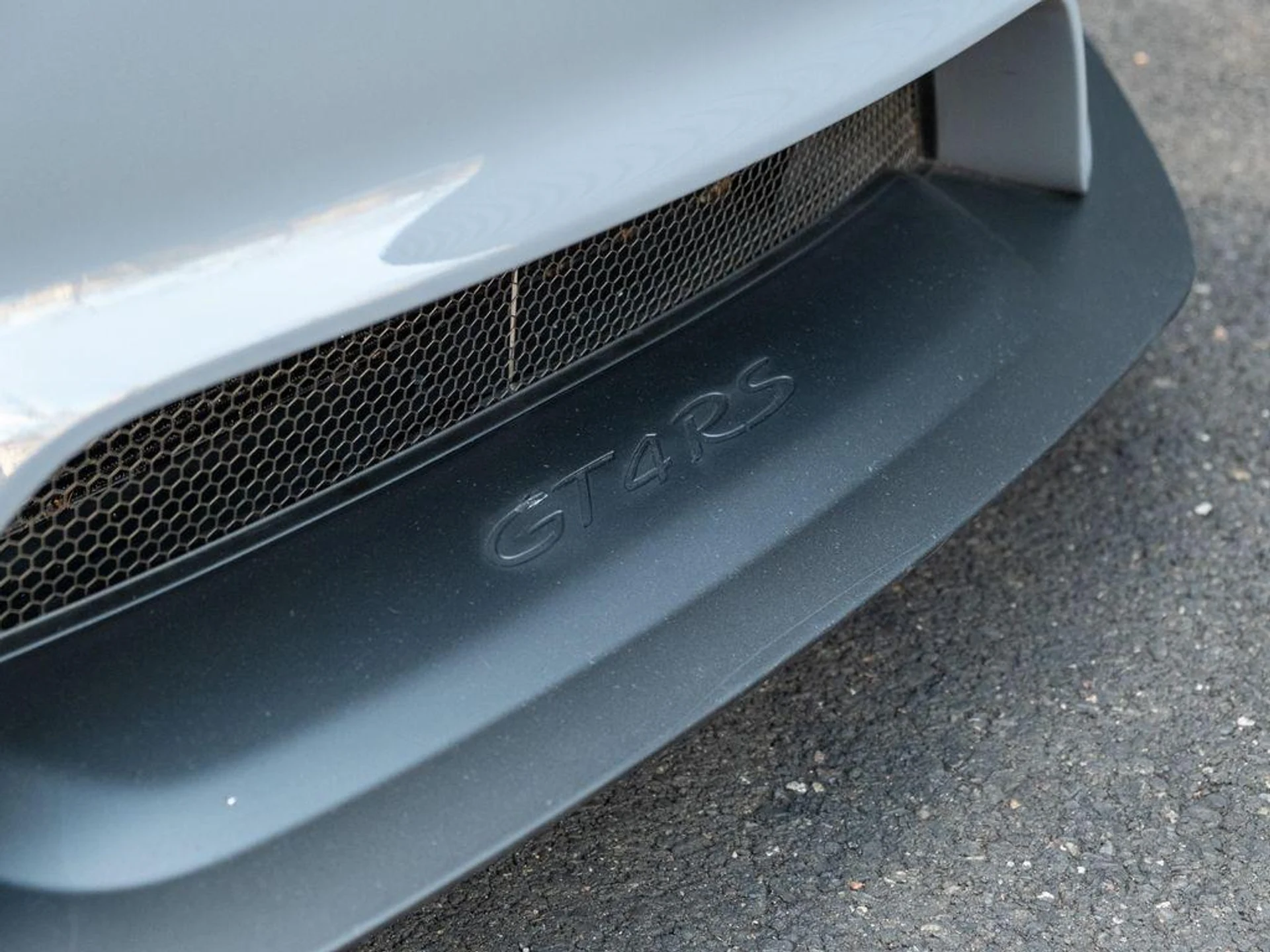 mph039_1980035996_1d48wx_HUNXQ_9s_DU_8x3_WRH_Hzq_MKU_c092af6211