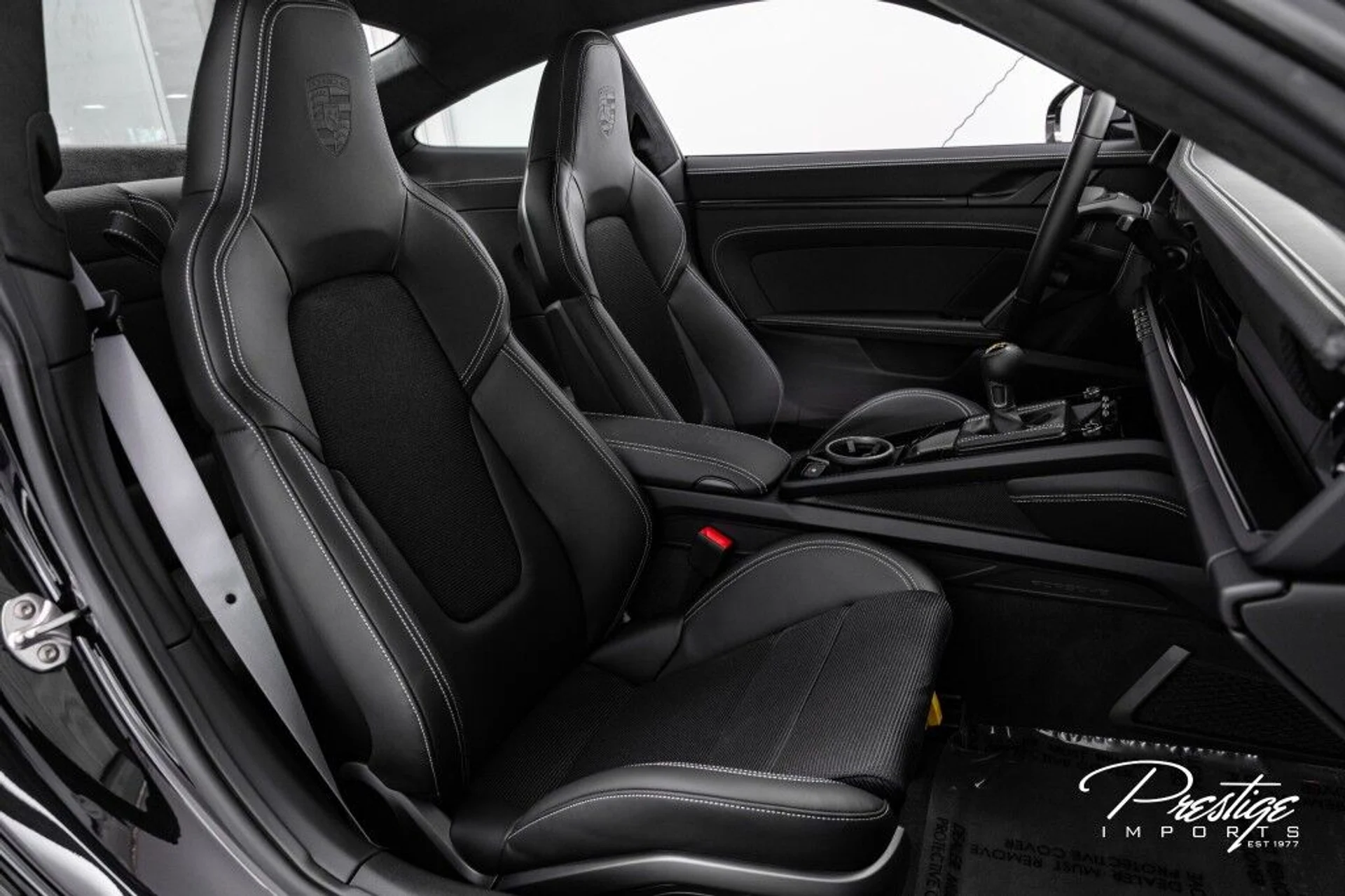 mph039_198016420_3984a350e3d59bab521478d38727b6e1_db428cd237