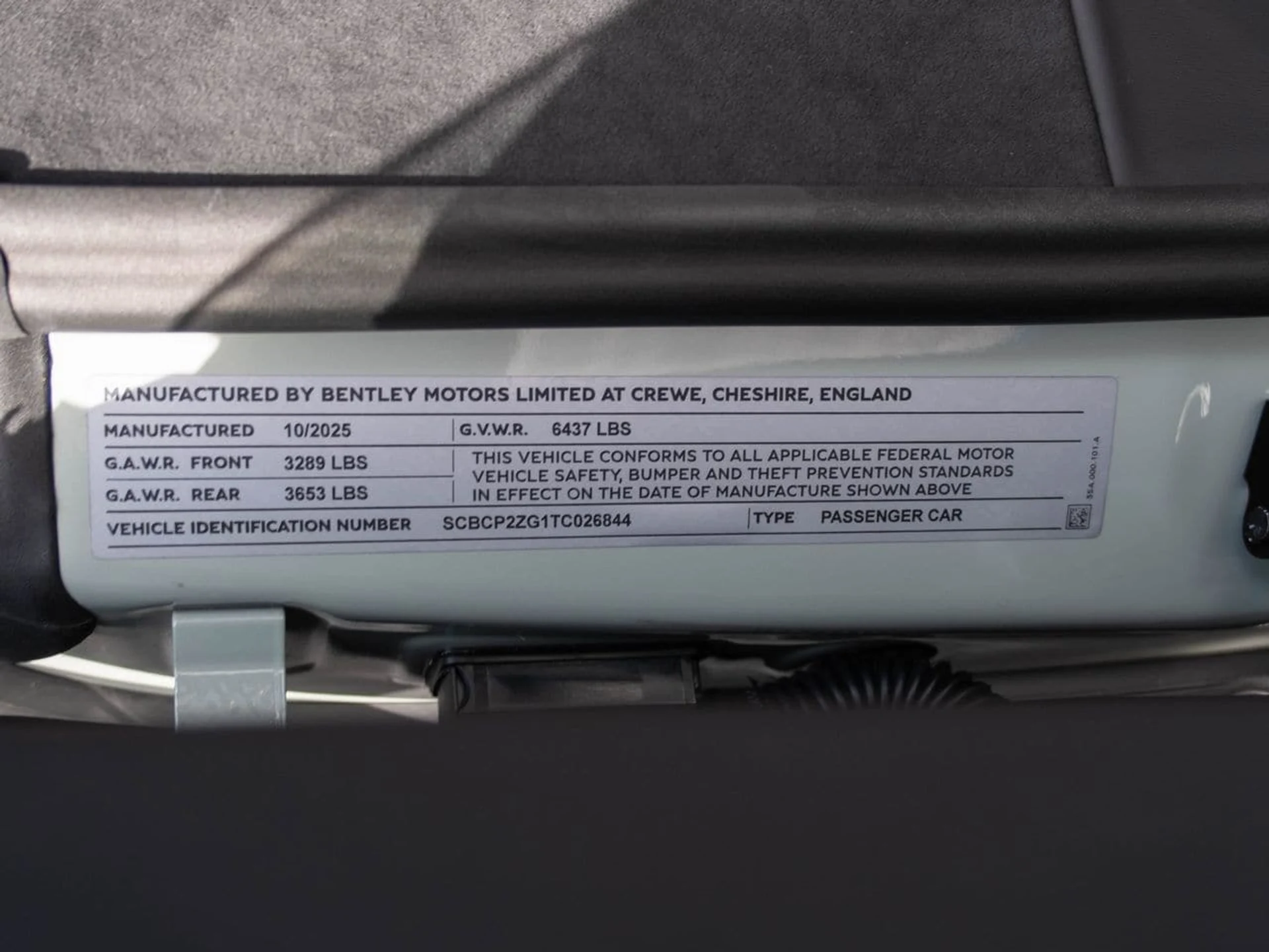 mph039_1980250575_6b1027ffdc1b8b3ad5473a30e7fb158ex_2c382b6fea