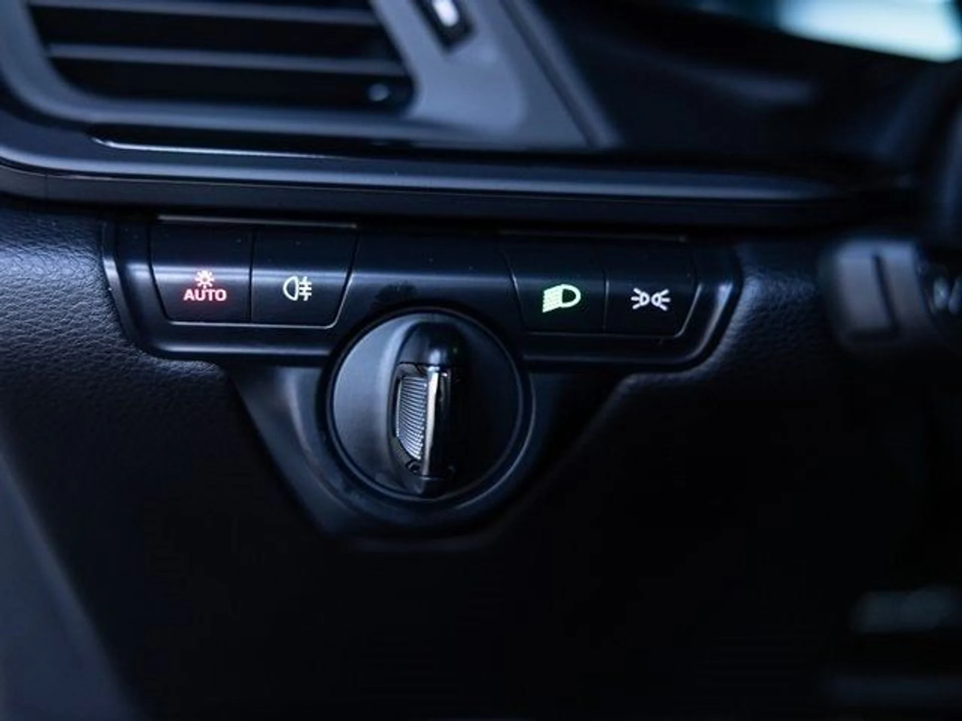 mph039_1981616069_40_7ff006604e