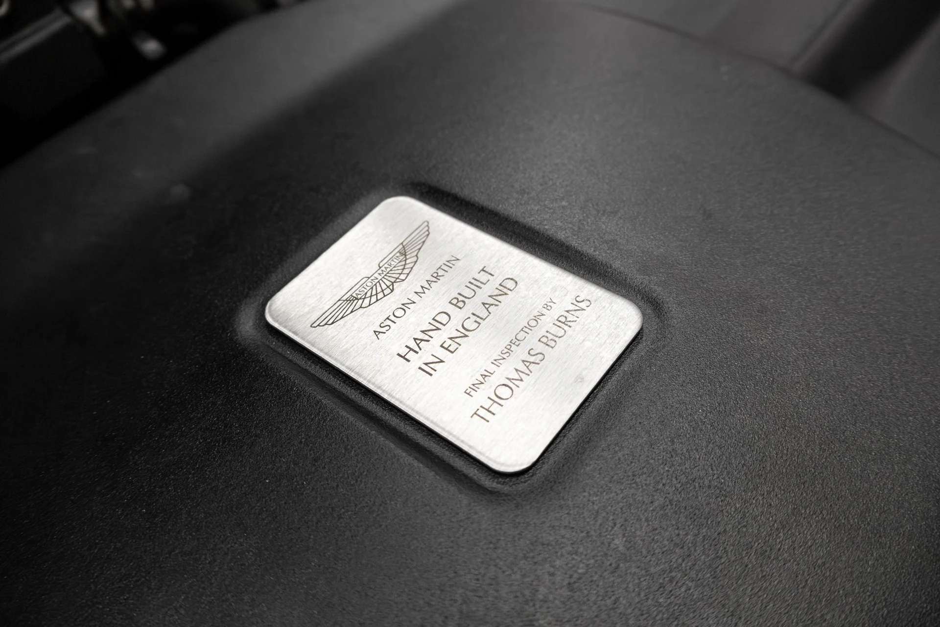 mph039_1981724122_Used_2016_Aston_Martin_Rapide_S_1767648441_cf6486c45f