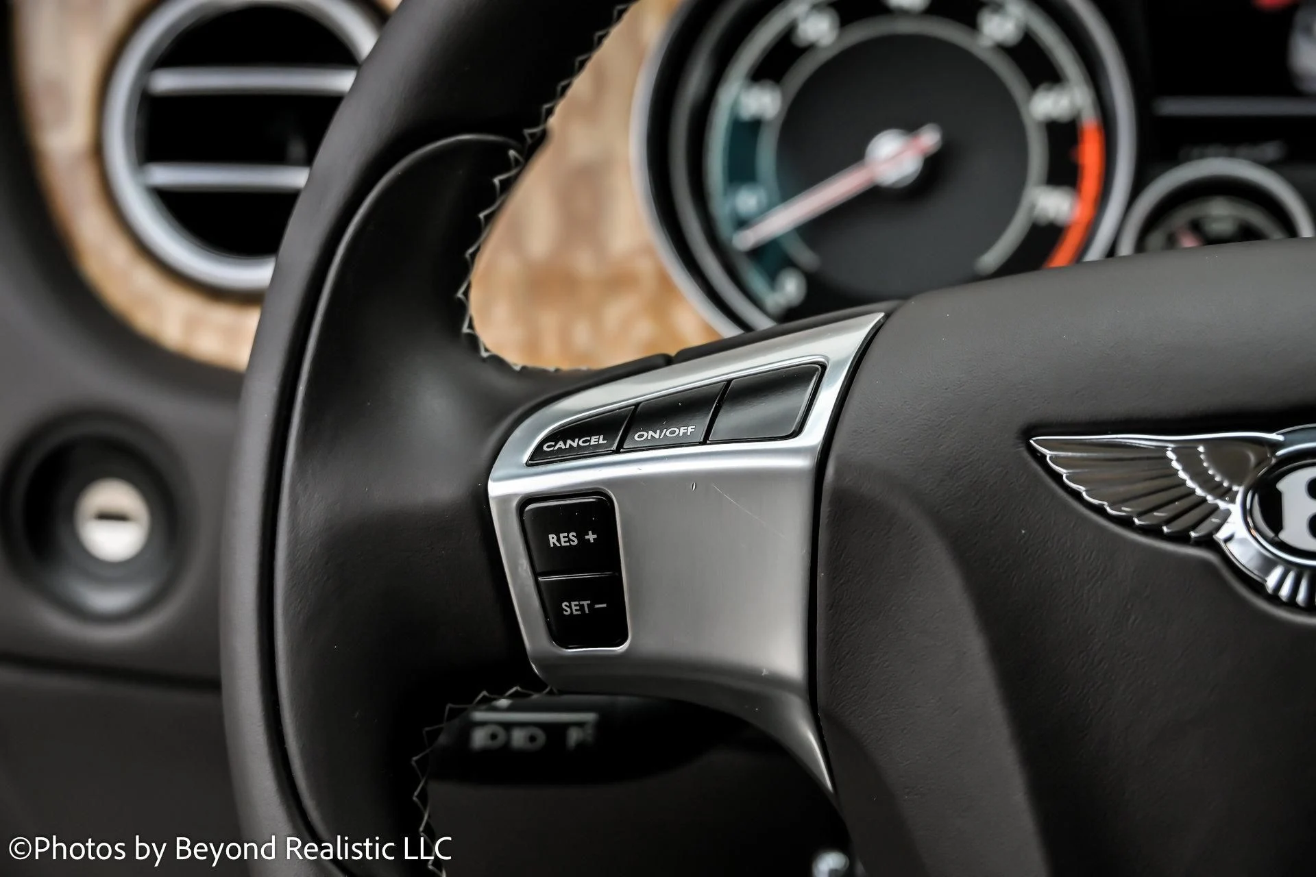 mph039_1982511418_Used_2015_Bentley_Continental_GT_Speed_Speed_1766655628_98d0ea670a