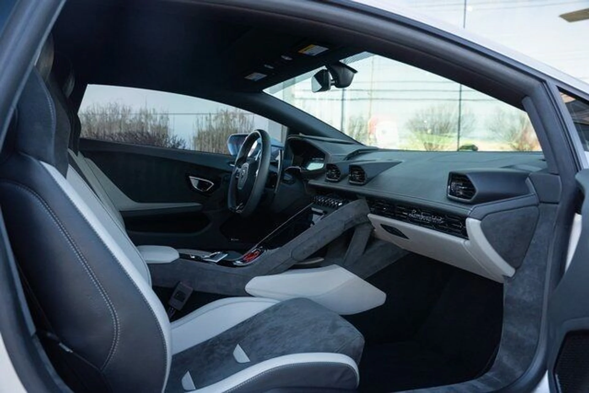 mph039_1982675211_e53913b932117ec77b70949d461faccc_fe6edb1a93