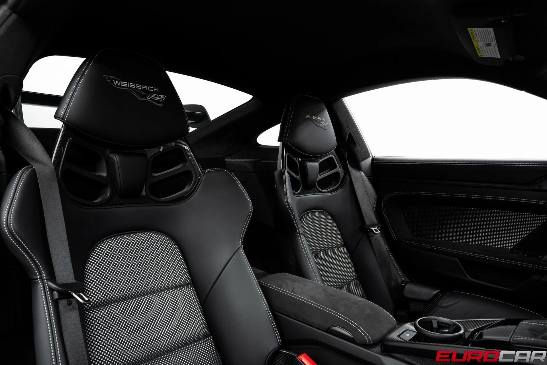 mph039_1983112077_image_40_f8c825c4c4