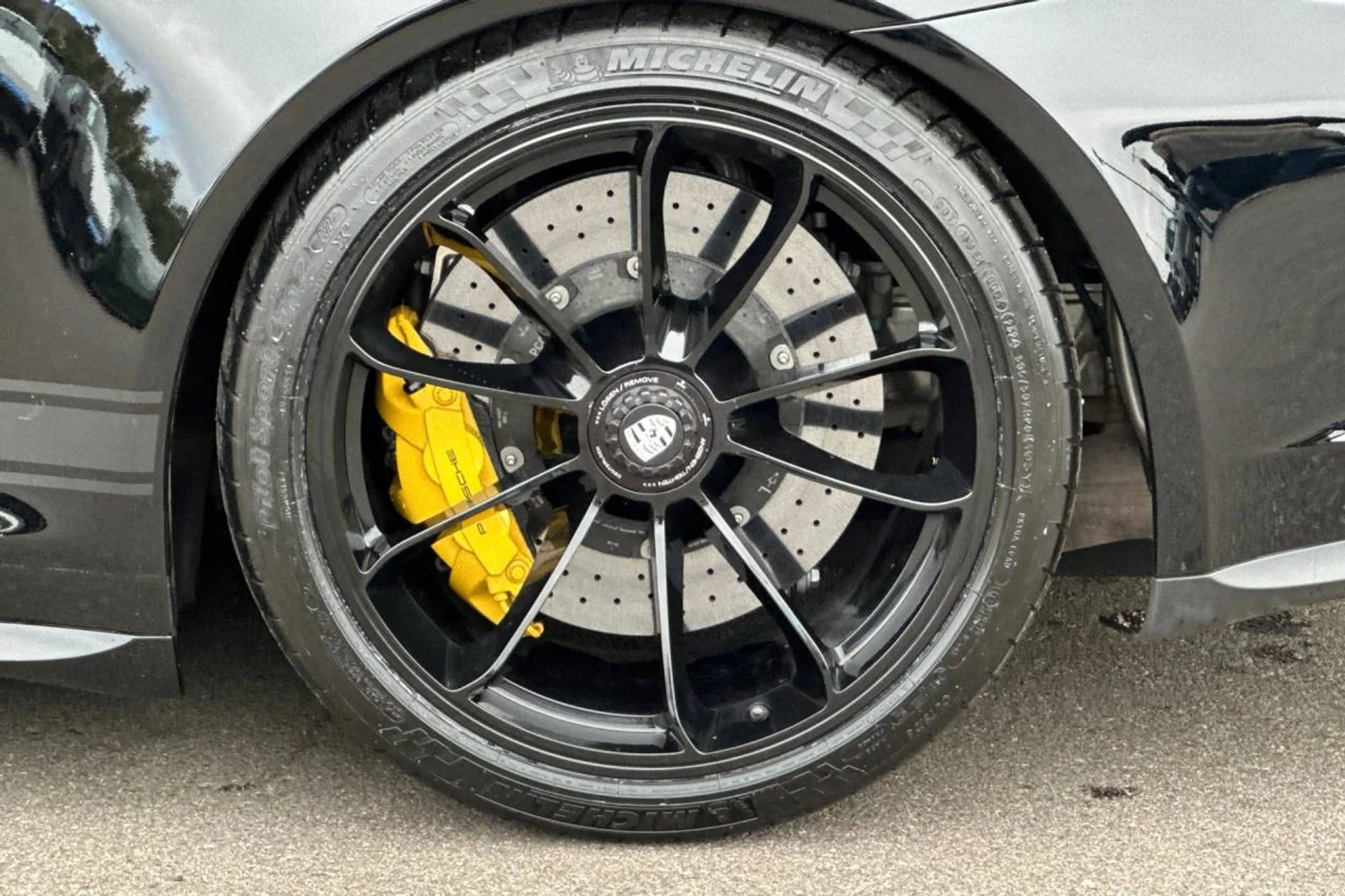 mph039_1983394749_1280_95ce321de3