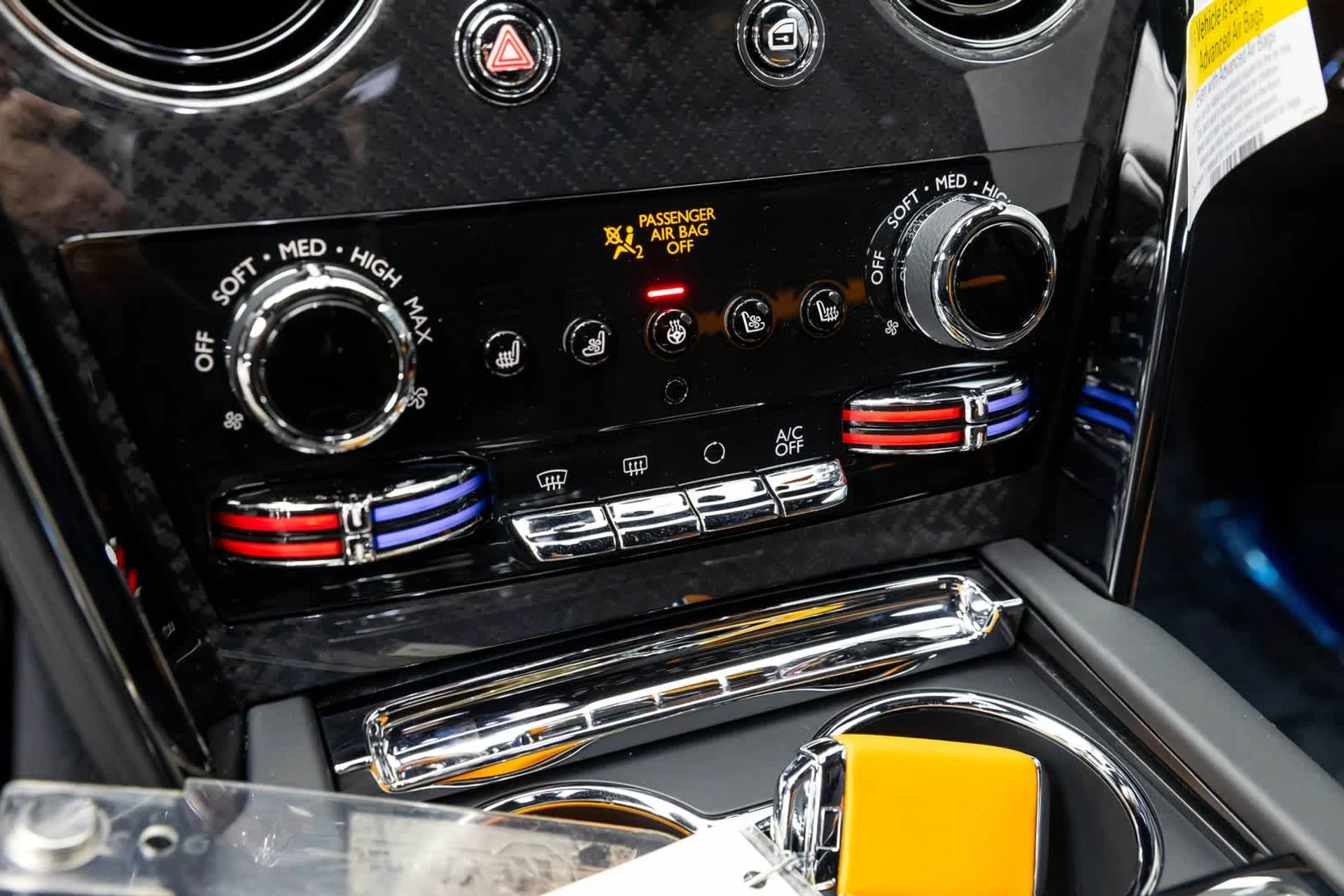 mph039_1983838216_40_6107a1df0b