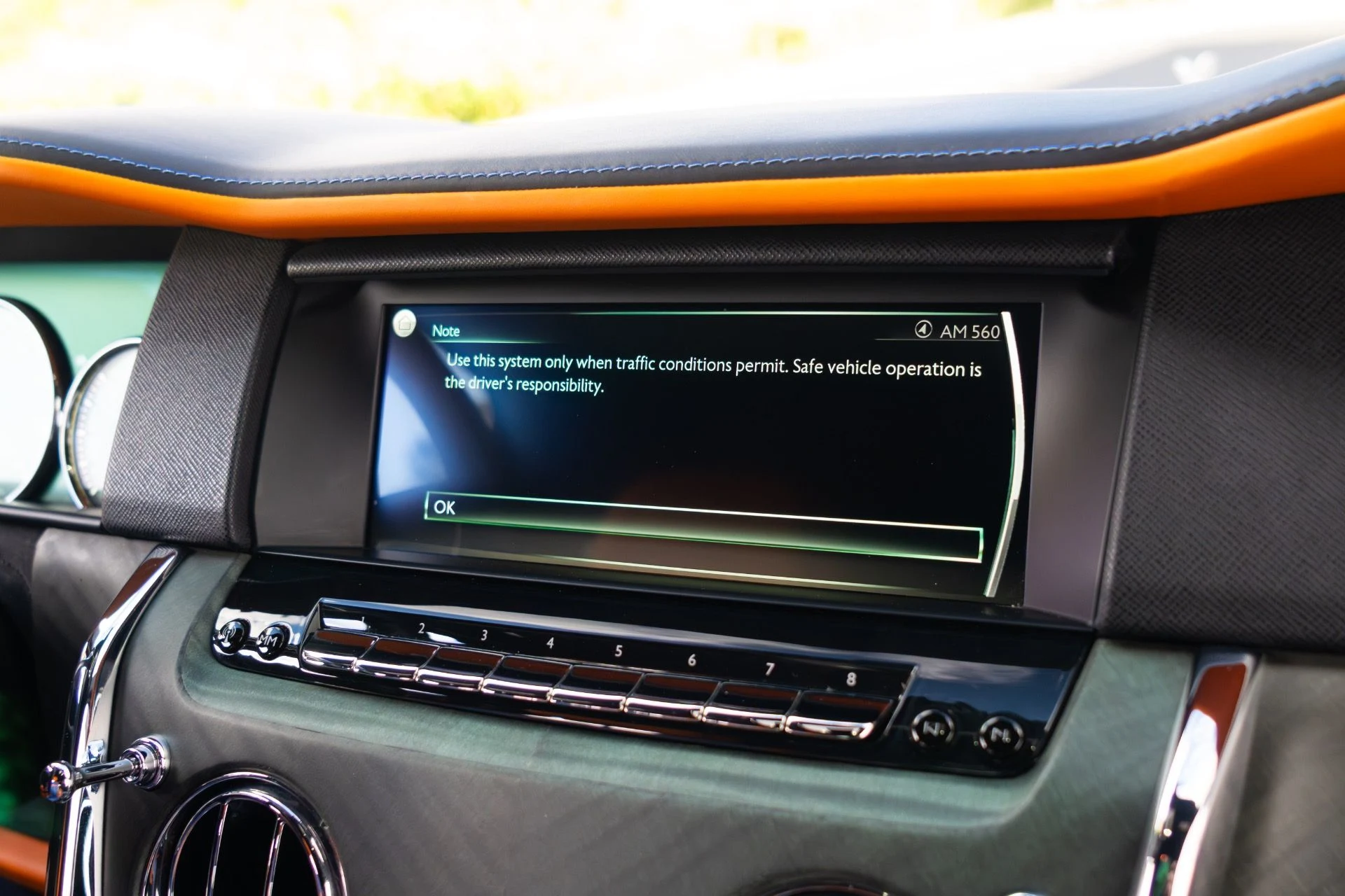 mph039_1984101169_Used_2019_Rolls_Royce_Cullinan_1764189669_d694a35e04