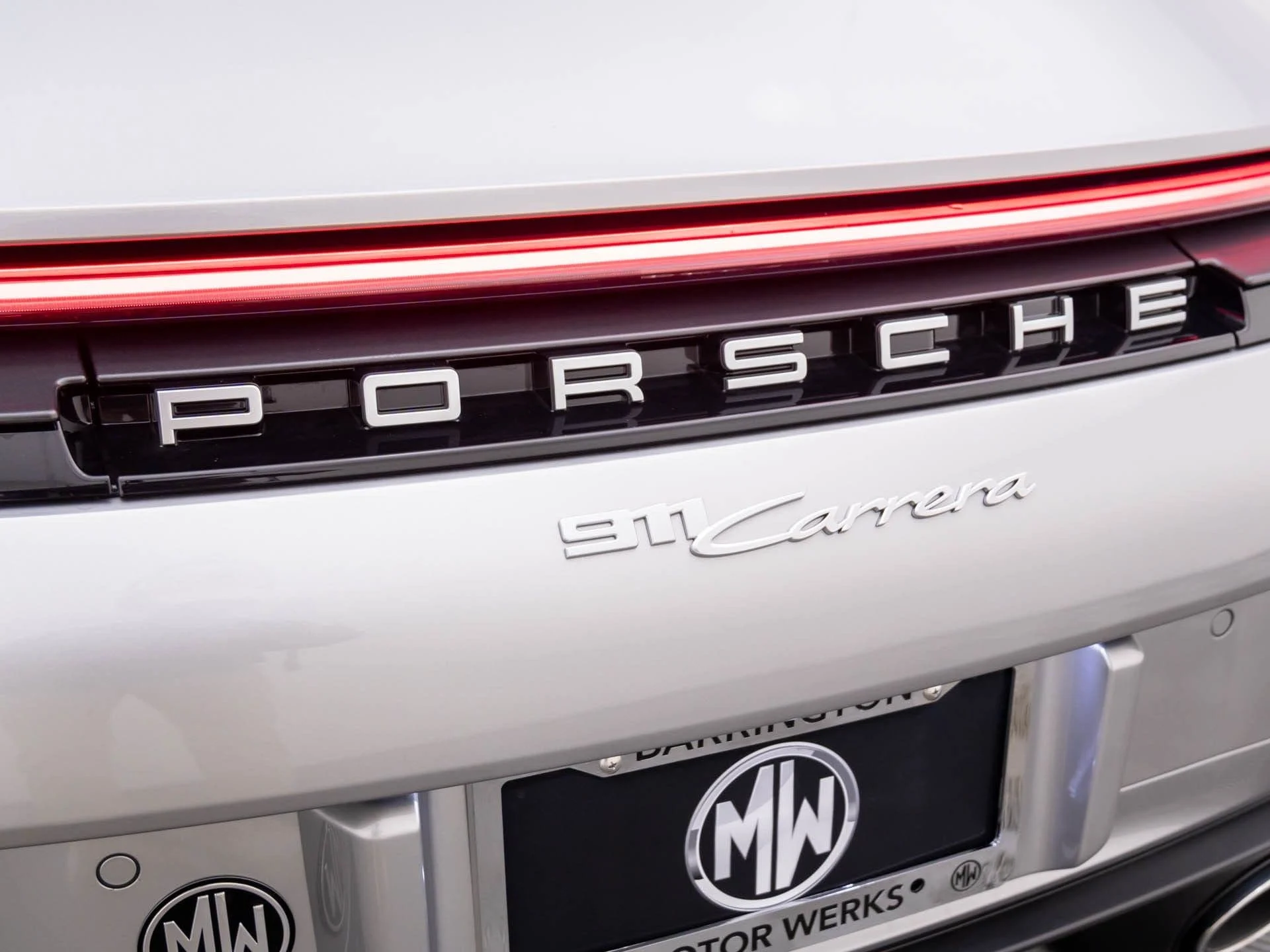 mph039_1984444578_c6c91066b25402607e6e1762ceee6baax_72ed364a86