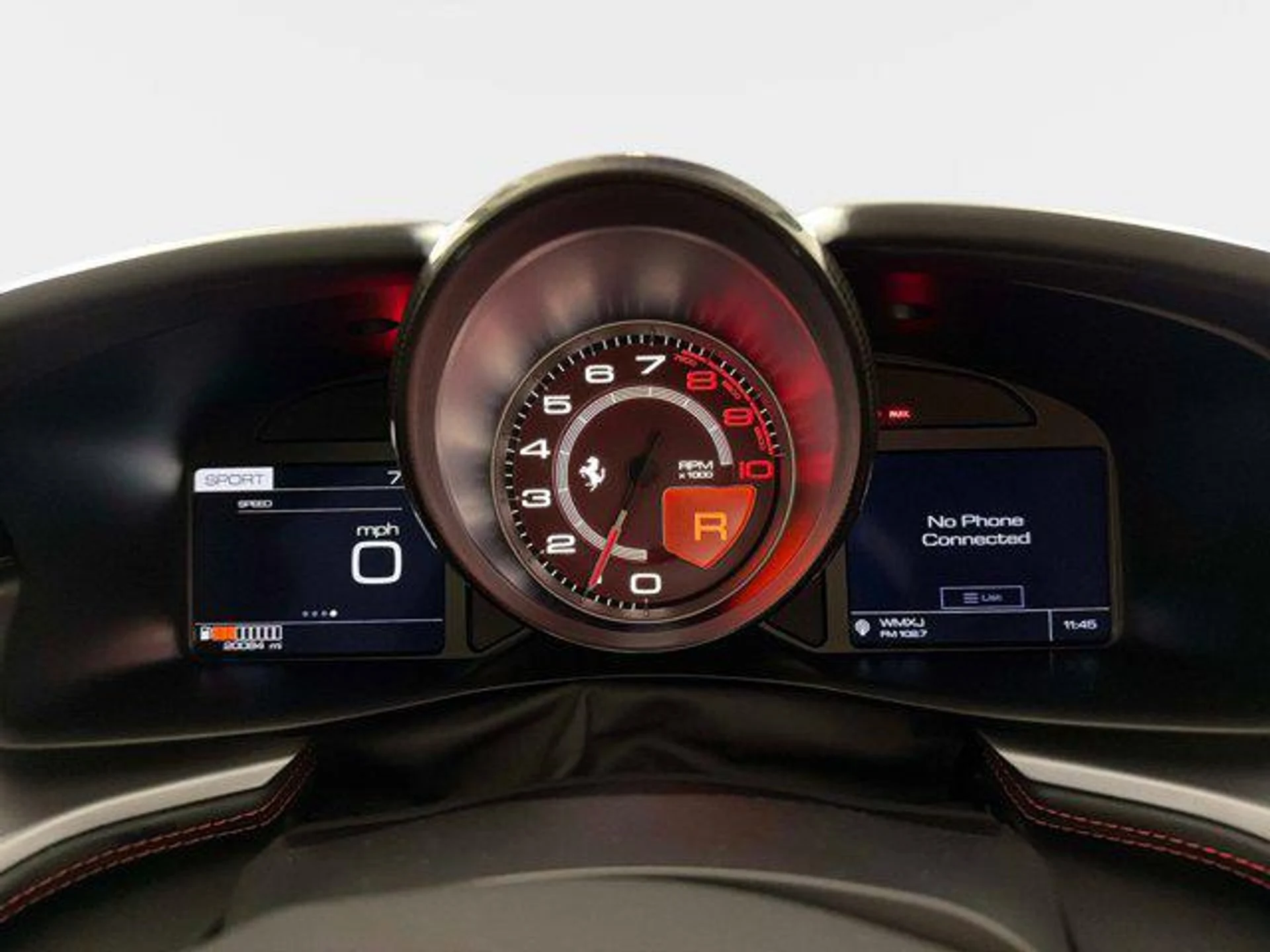 mph039_1984613474_RWL_05_EMRC_Hz7_Ztq0_X_Zjyh_U28k_A_205f208cfe