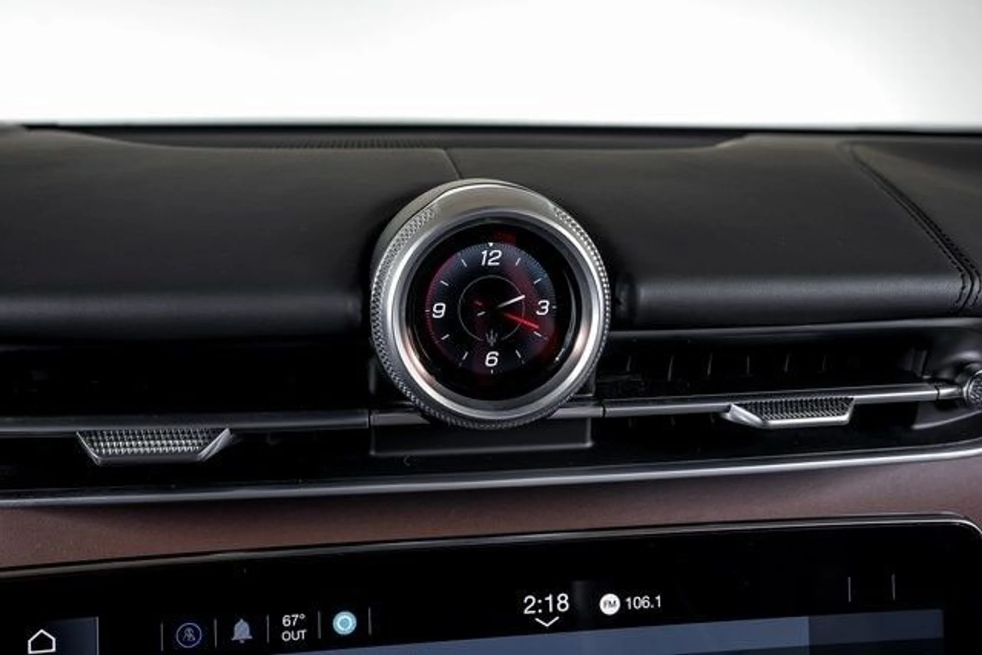 mph039_1984994047_49a98e7c8ae59127b62c62361ca877b0x_8a9bd966cc