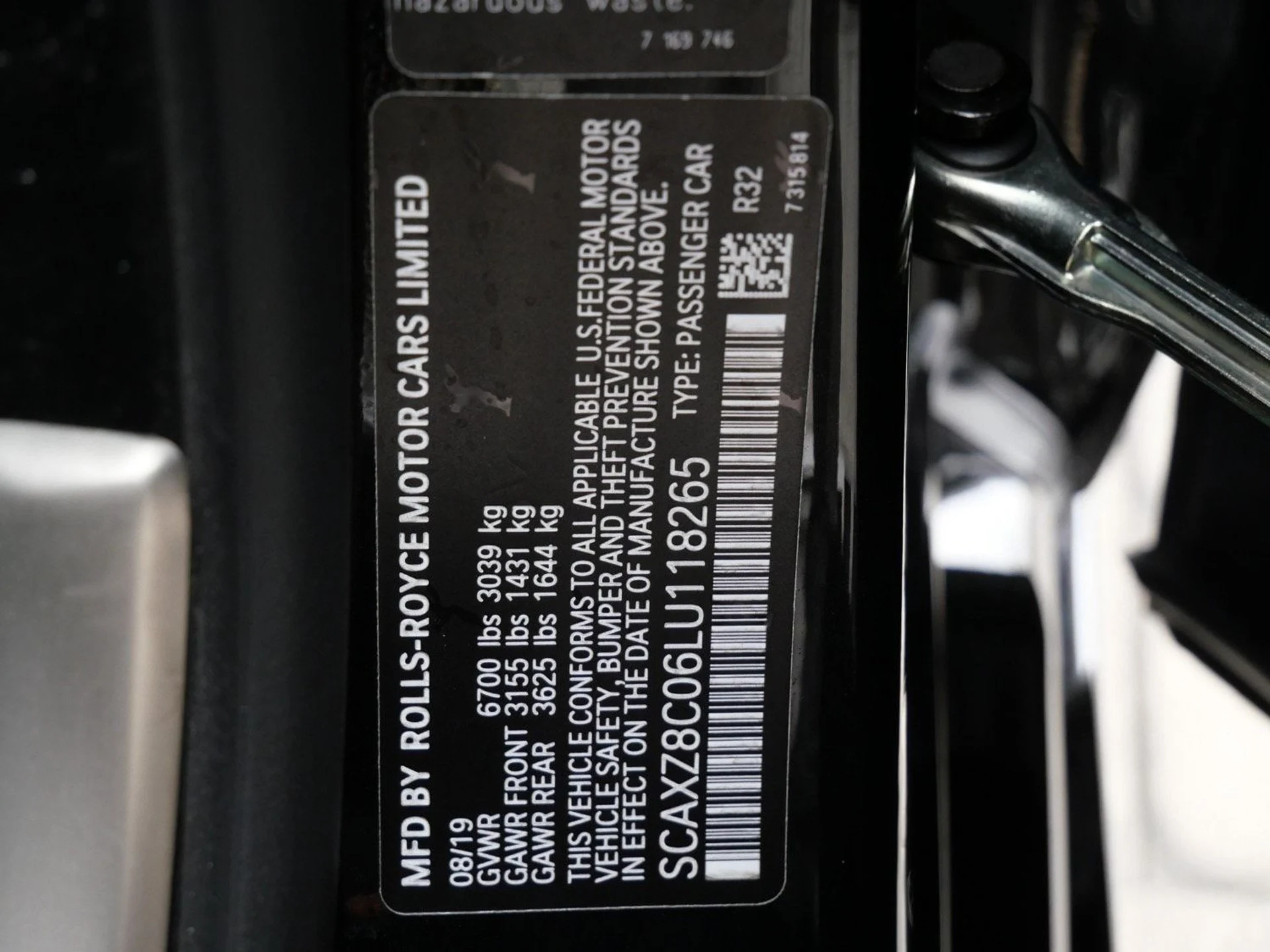 mph039_198511599_98227e04307315dedfd61d4e96d4ca98x_667515814b