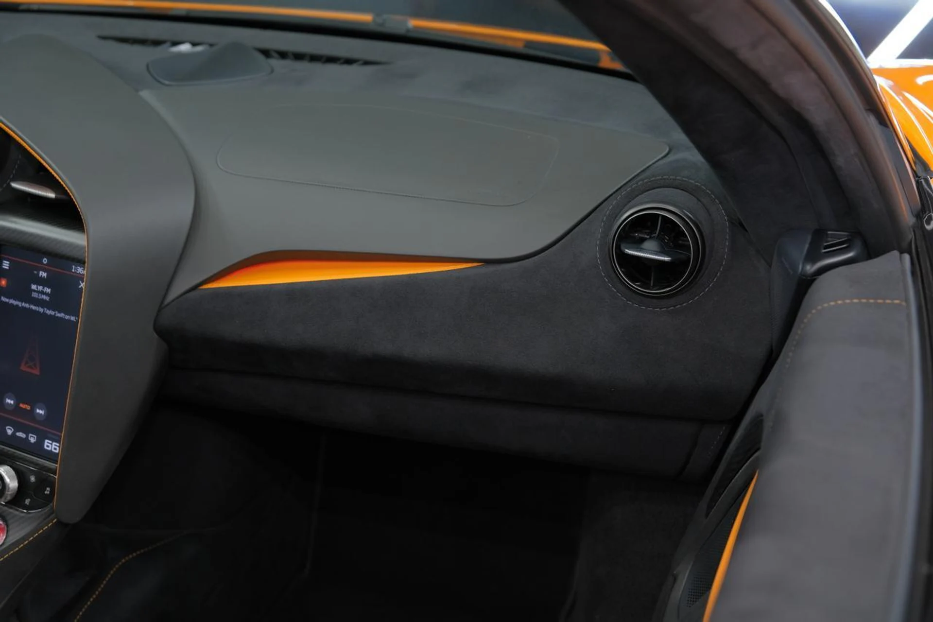 mph039_1985368878_97db199c39093f5245b45608e75106ce_e3be558e1b