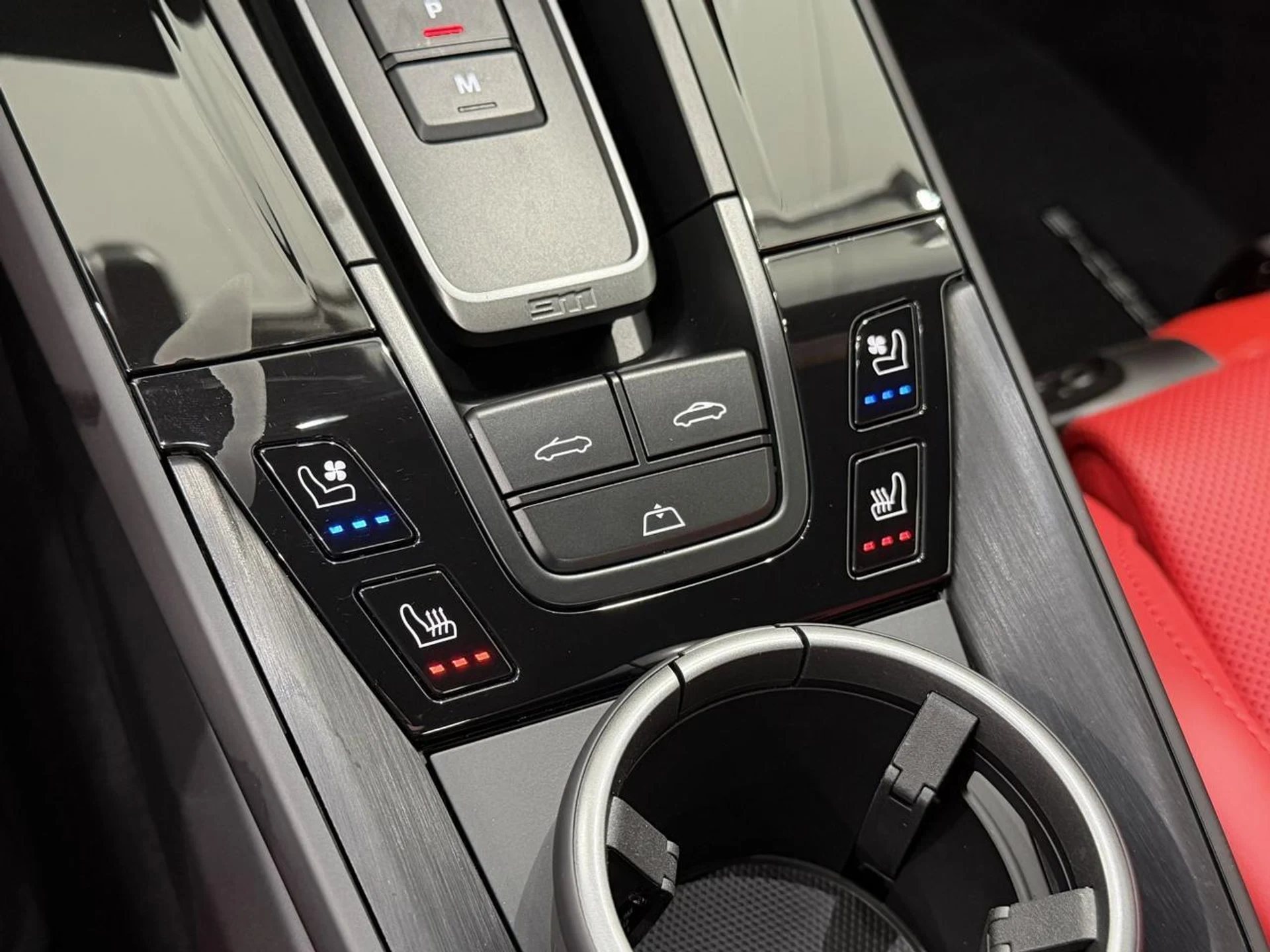 mph039_1986084626_d2581fa40b66d7a9871079619b81eb5e_30c4f40d3e