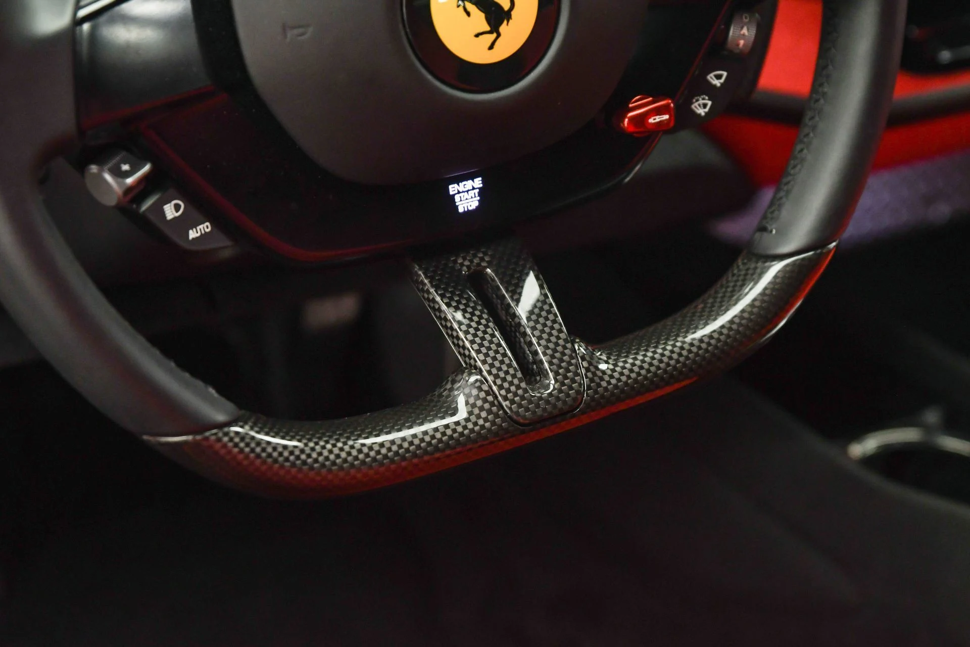 mph039_198620687_055e8a5f2e0b4f969c3772e01964c10d_302847ba55