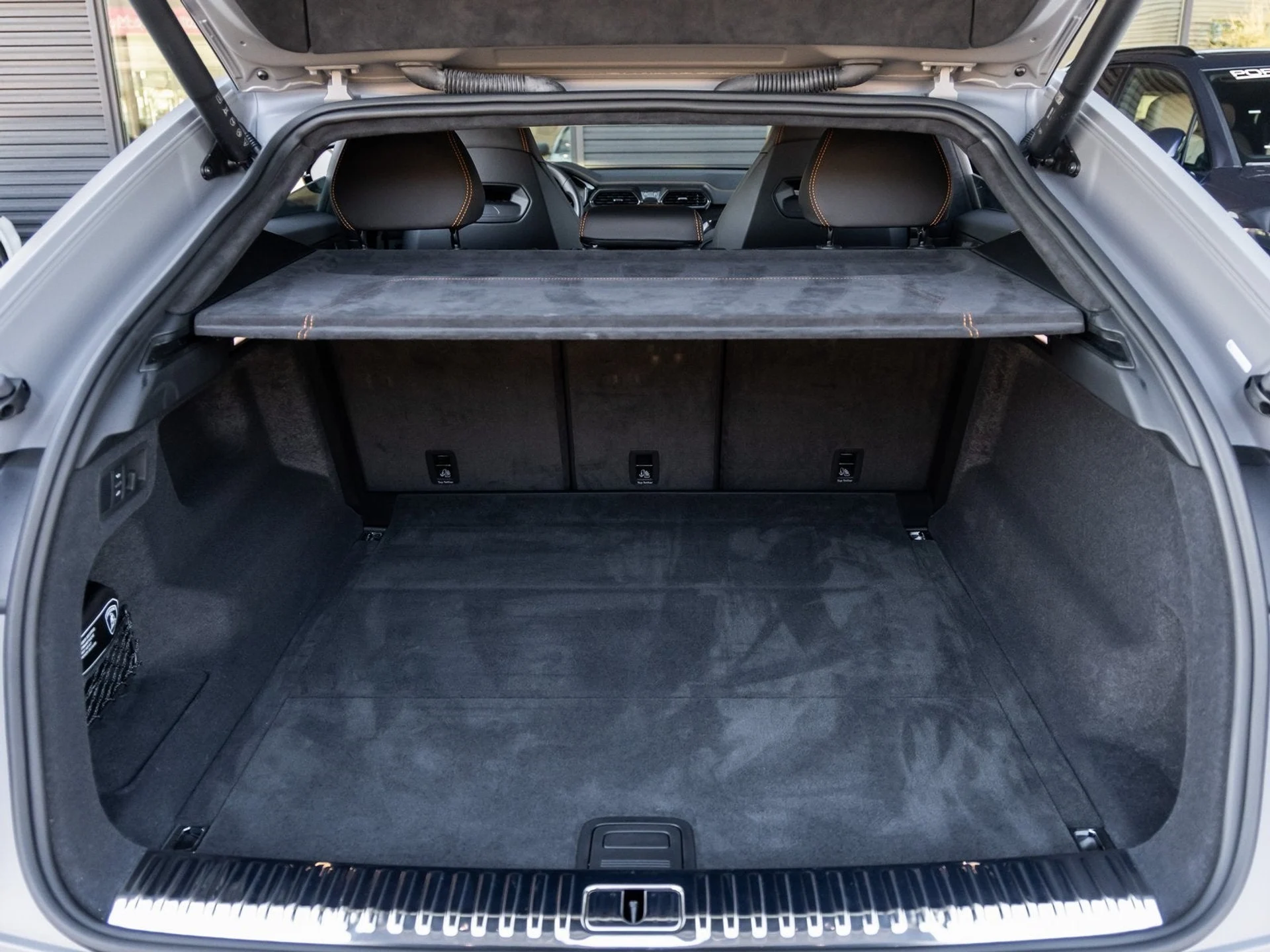 mph039_1986659315_40_731230fbe9