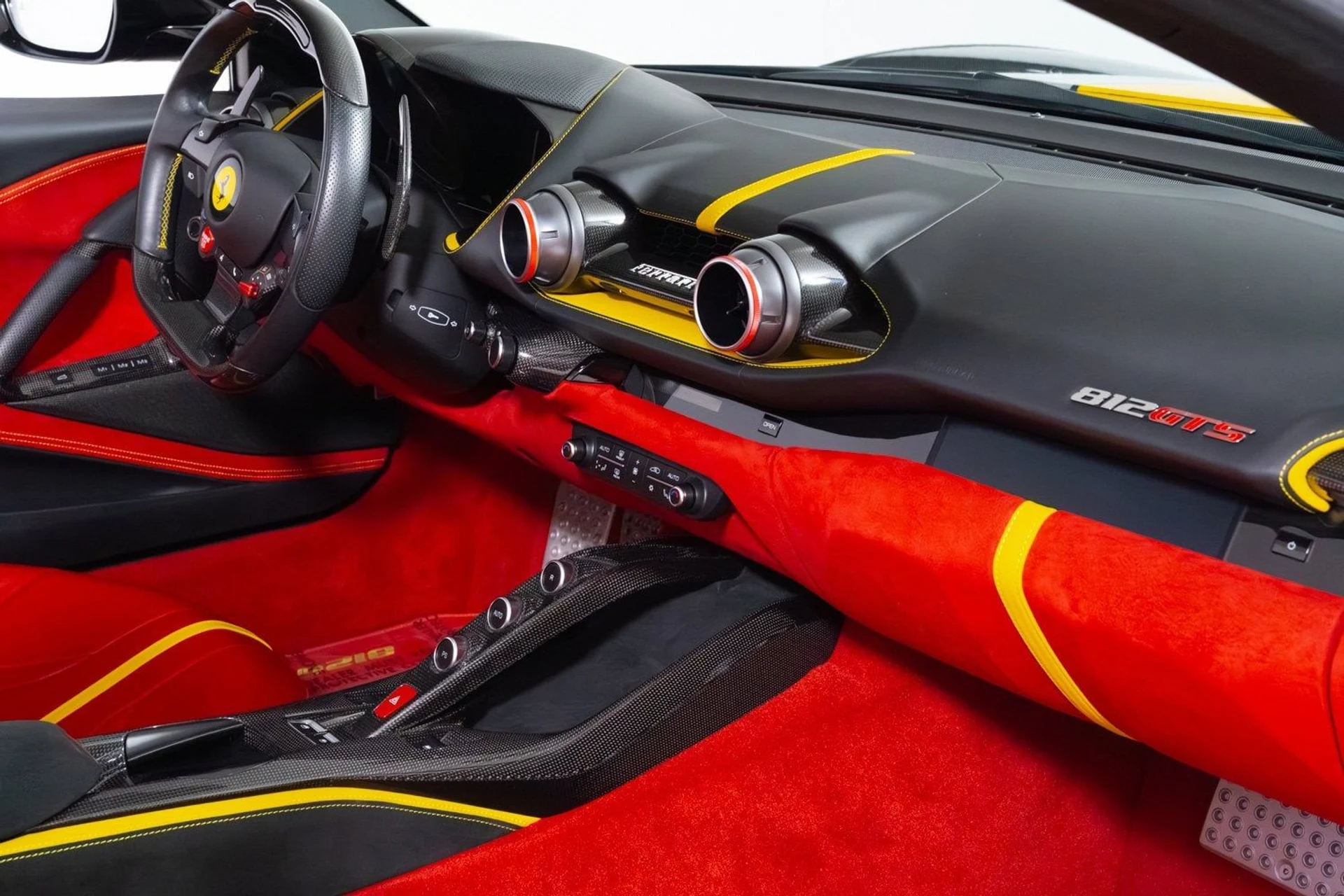 mph039_1989181336_74c70672753b46c69952e7f74f0ce841_3cb0b2261f