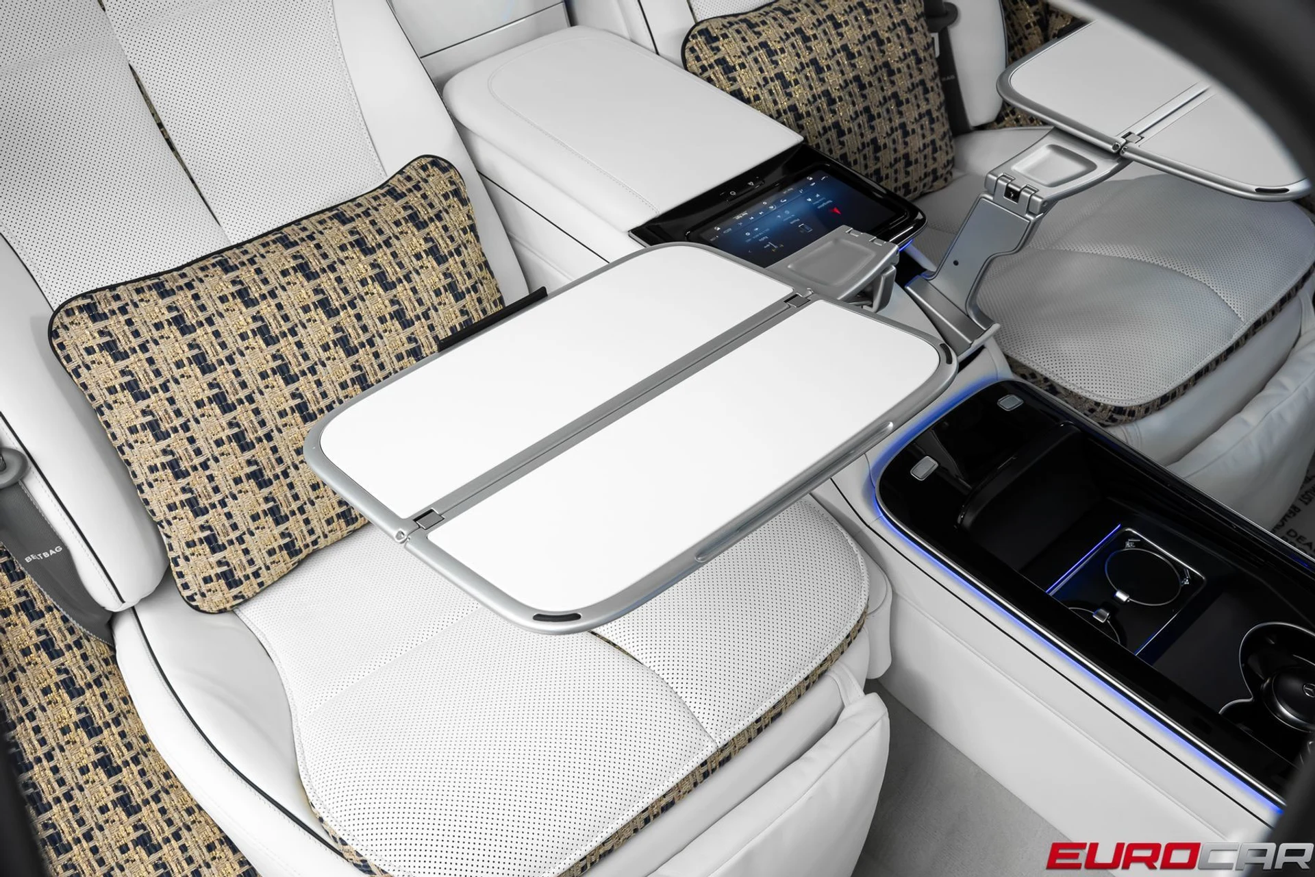 mph039_1989190831_828e925c_5ae6_4088_a766_8ed12ce8b8df_d0503327da