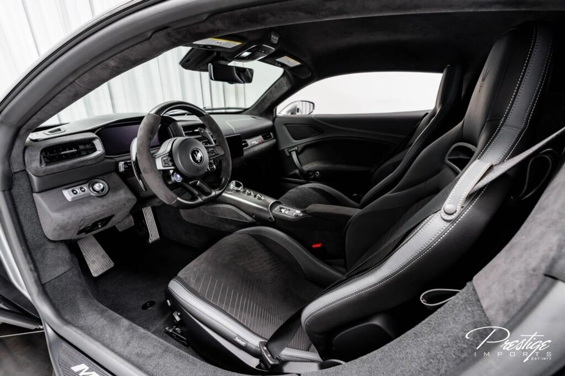 mph039_1989239241_b17be0ee908860c0456dd0ddb6c62419_09aca56afd