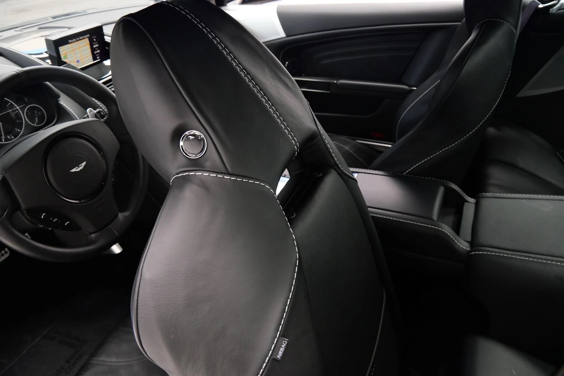 mph039_198954290_Used_2012_Aston_Martin_DBS_Carbon_Black_Edition_Very_Low_Miles_1778860930_4d62667b5b