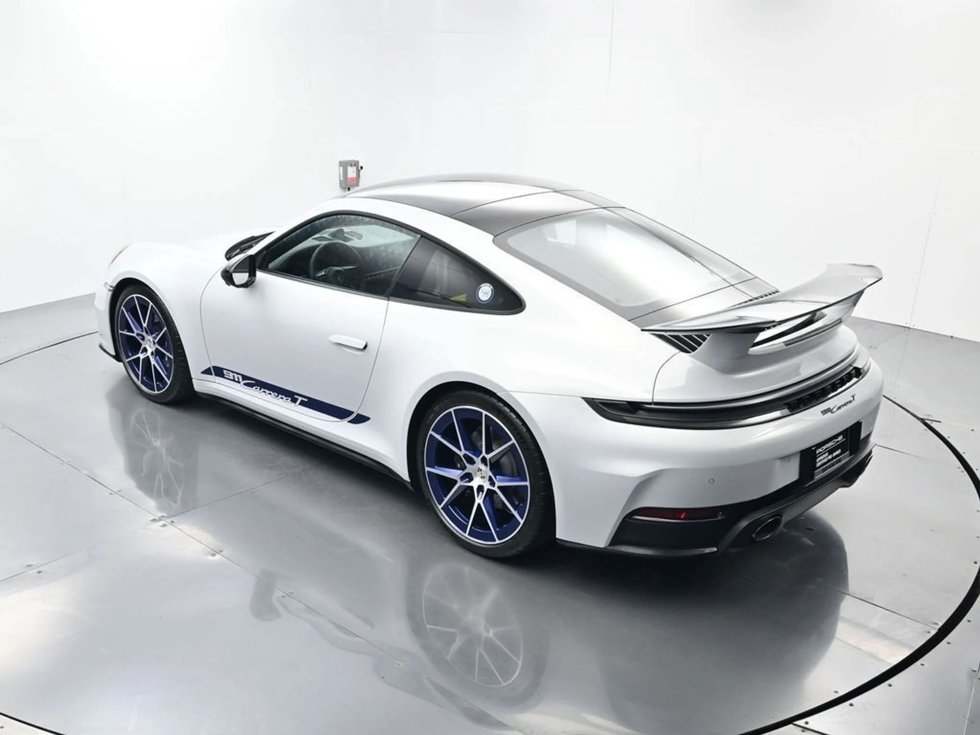 mph039_1990538091_59b33e5ddf5300f52f2ba4f2f7e4310b_cf691b8c4f