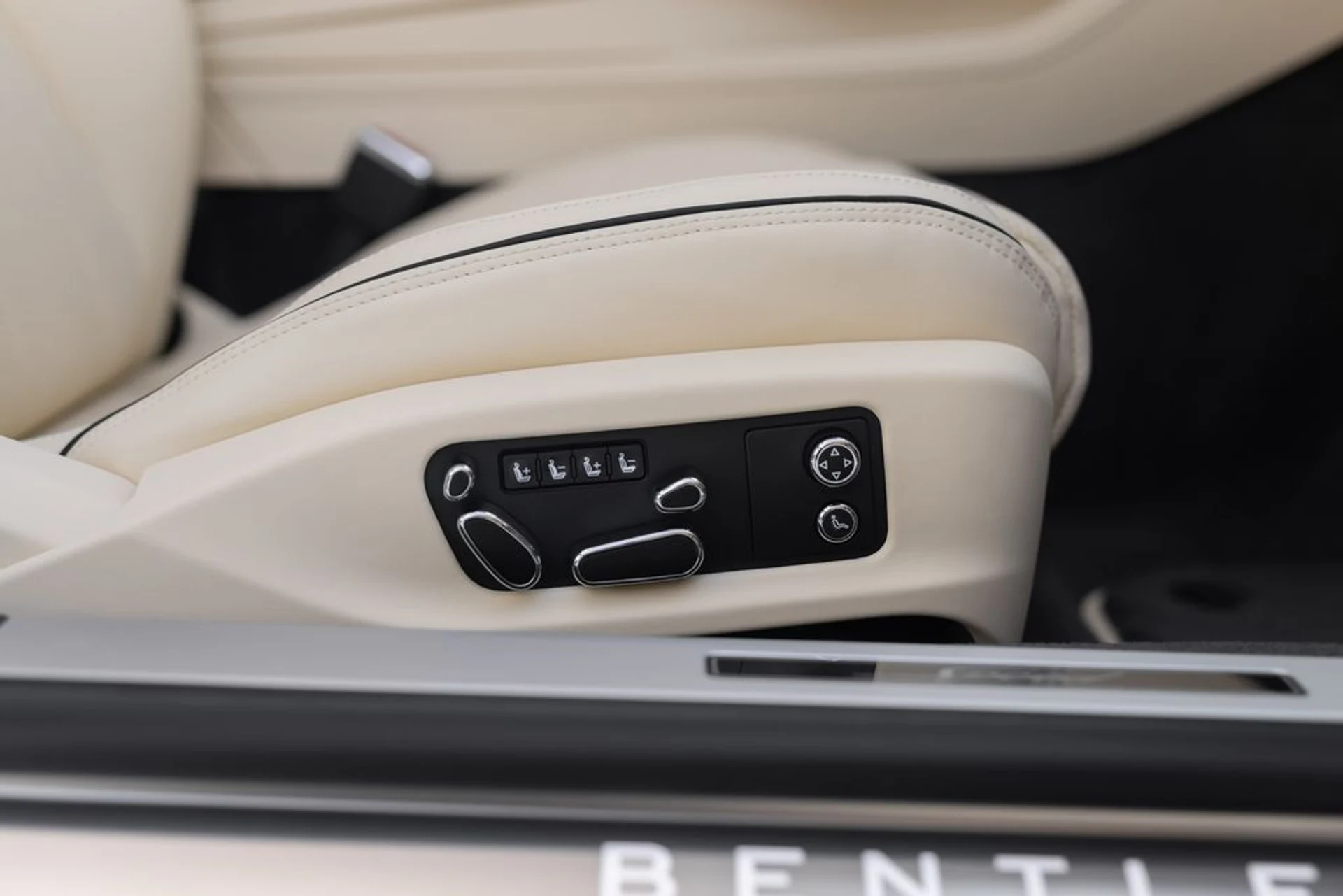 mph039_1990724805_11e2b9411d815d2370d3af594639a2a0x_d352e0d75f