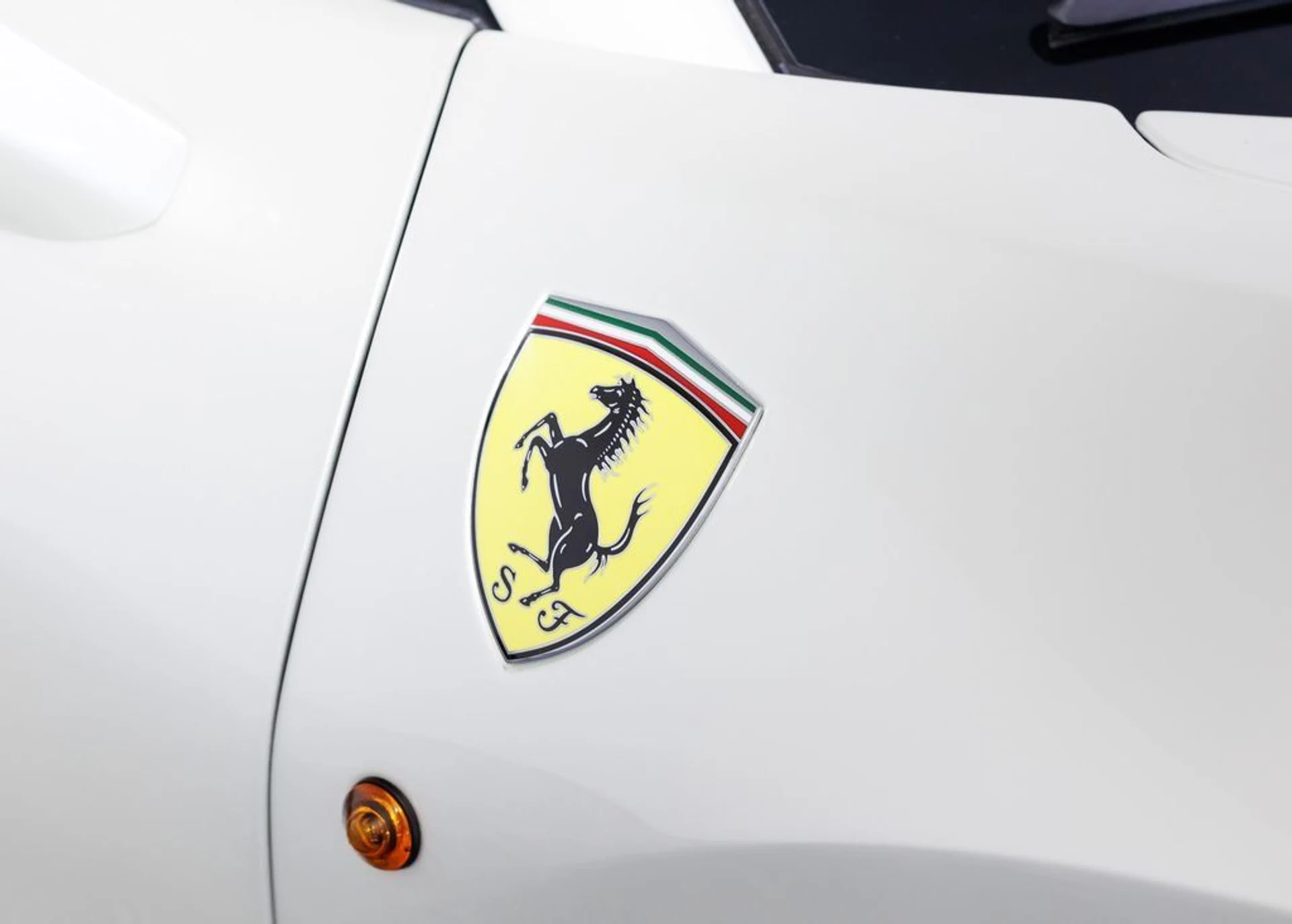 mph039_1991580366_1f99fb5a2438f4b4c094e57f225fb353_d2122925b6