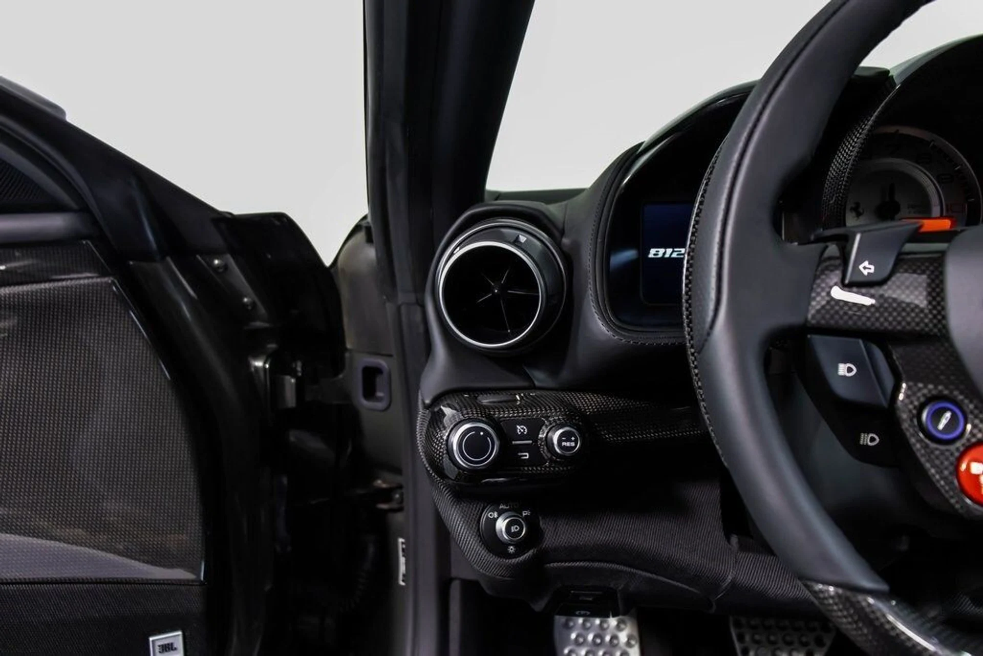 mph039_1992176850_bff7fc4ed642e3626ac32635f3733f1cx_db7010388f