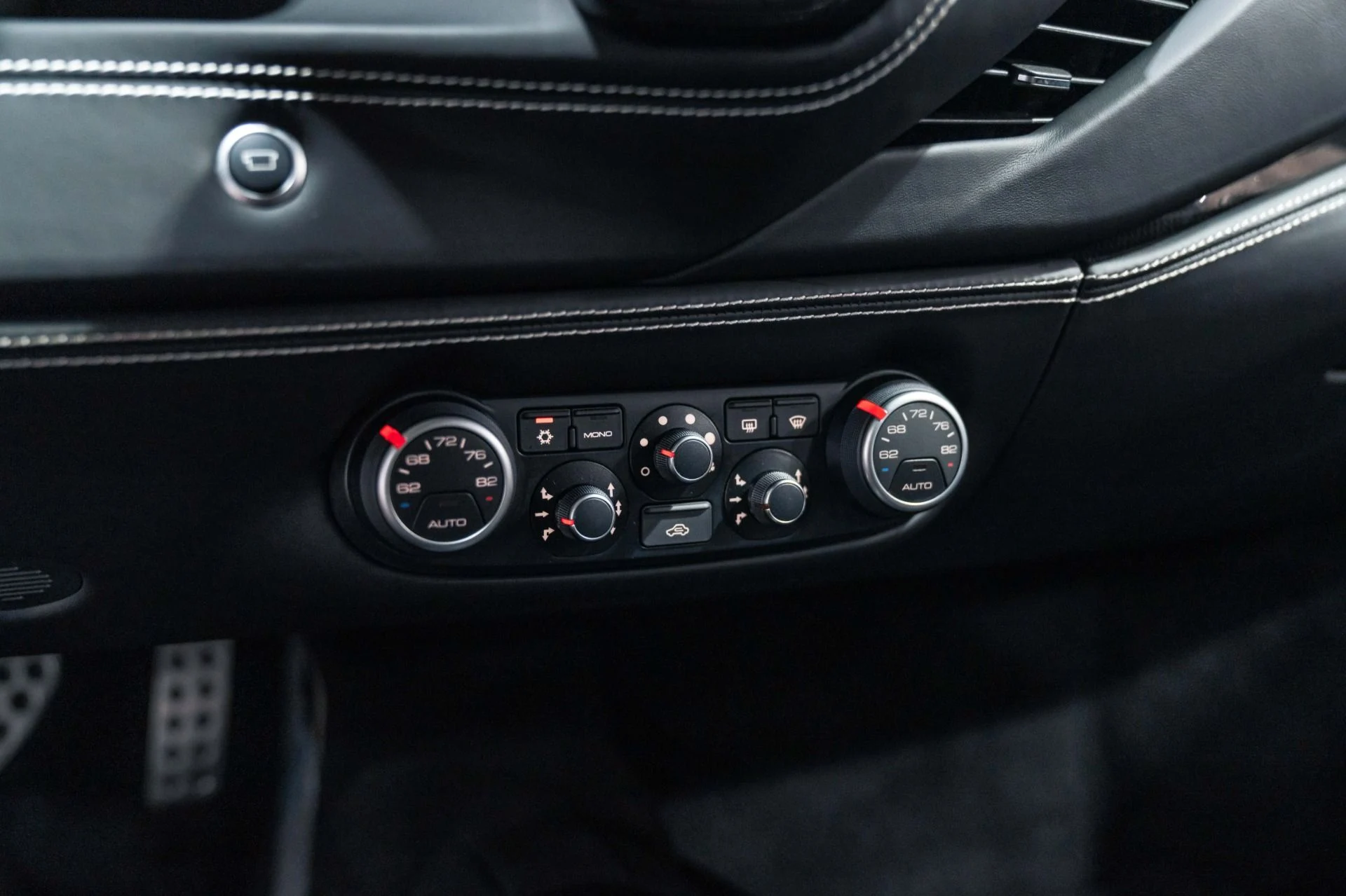 mph039_1992457076_Used_2017_Ferrari_488_GTB_FULL_Novitec_Build_w_a_300_K_MSRP_Over_100_K_in_Novitec_Capristo_Add_Ons_1741059109_c243cc5e55